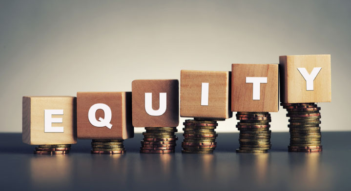 what is investing _72e598db 77f9 4ac0 9c0f 4d5365c385ac