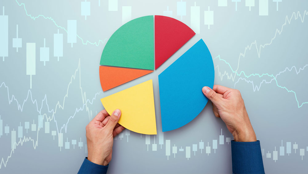 What Is Investing?