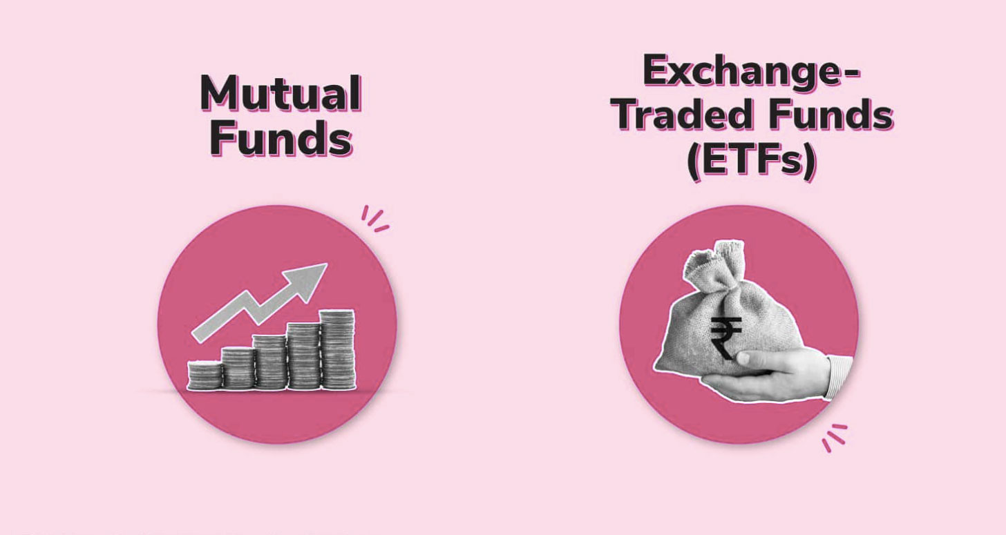 what is investing _b581d2f2 aec8 449b 8b5f d21de6356d19