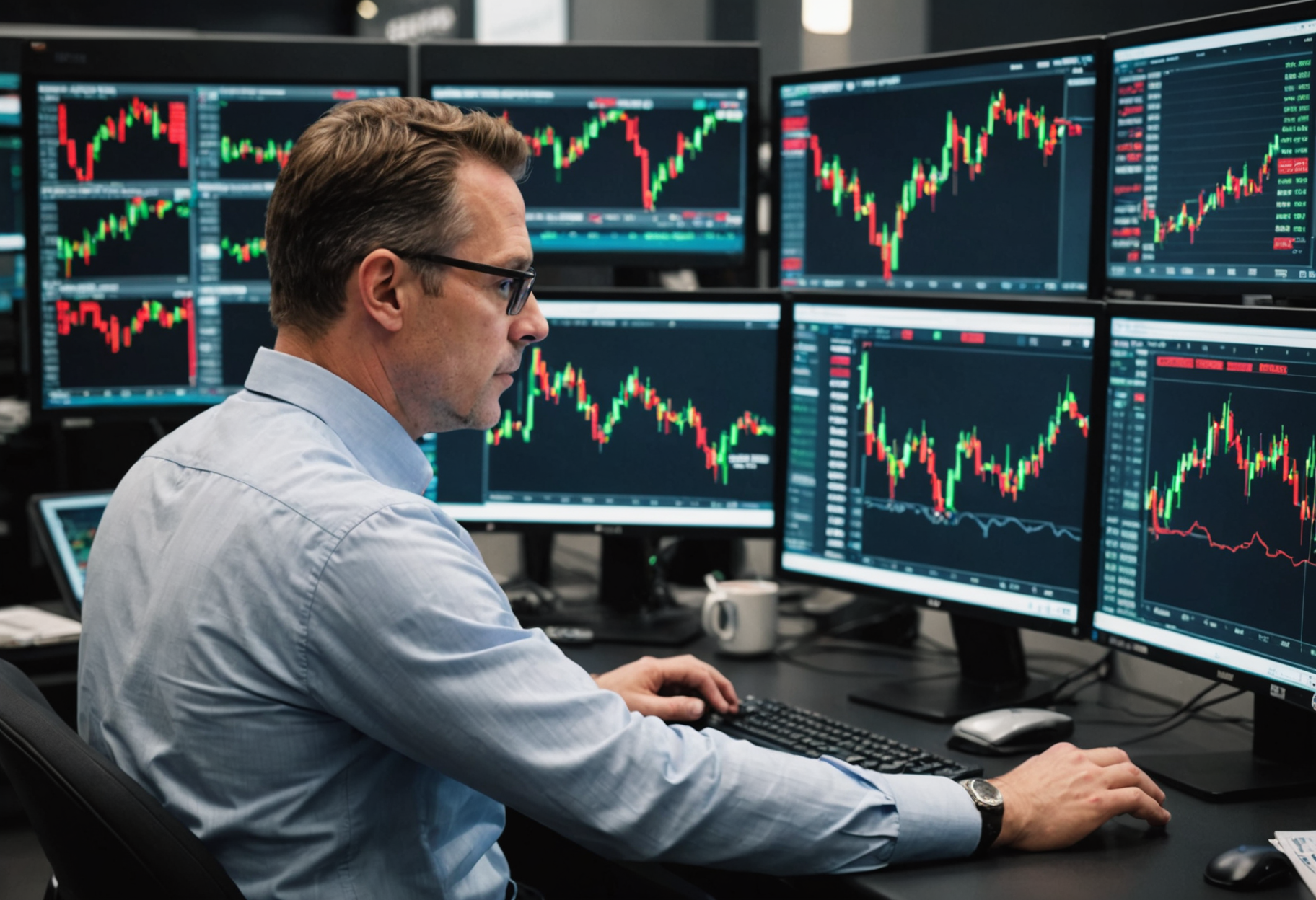 what is paper trading _0741305e ad8f 4d64 80f5 ac8c60995527