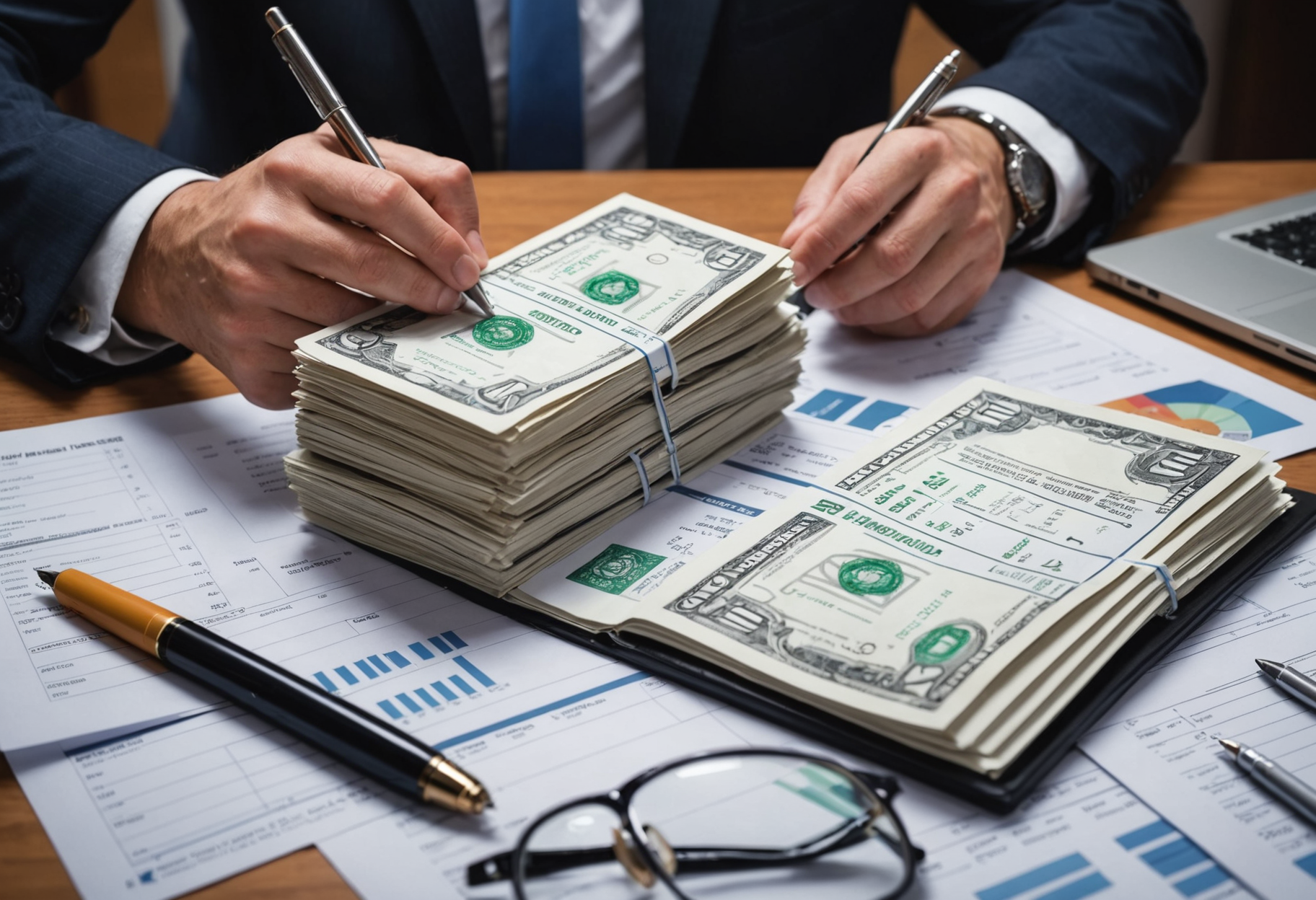 what is paper trading _5bb0567f eef1 4c19 8a04 91d897e00120