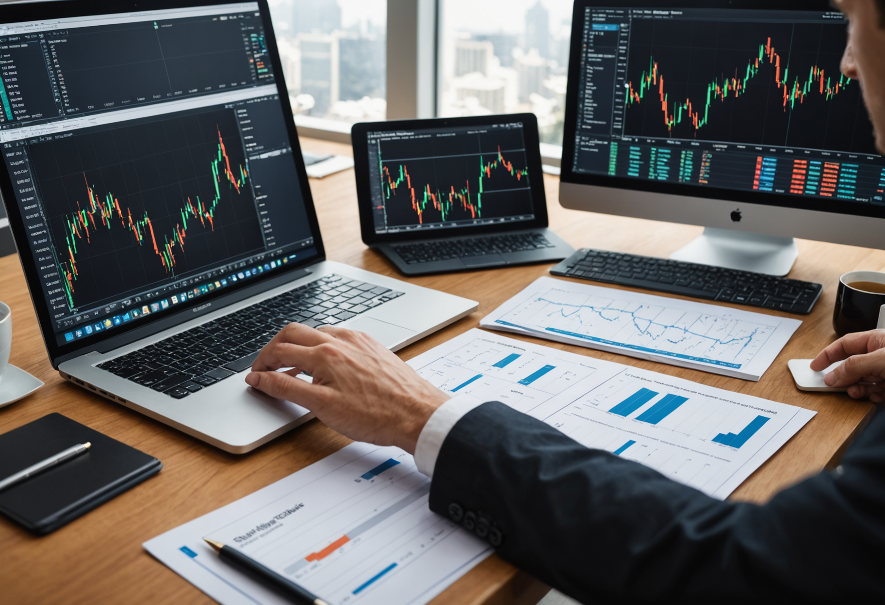 what is paper trading _c99175d4 5eed 40c7 ba12 653c4654988c