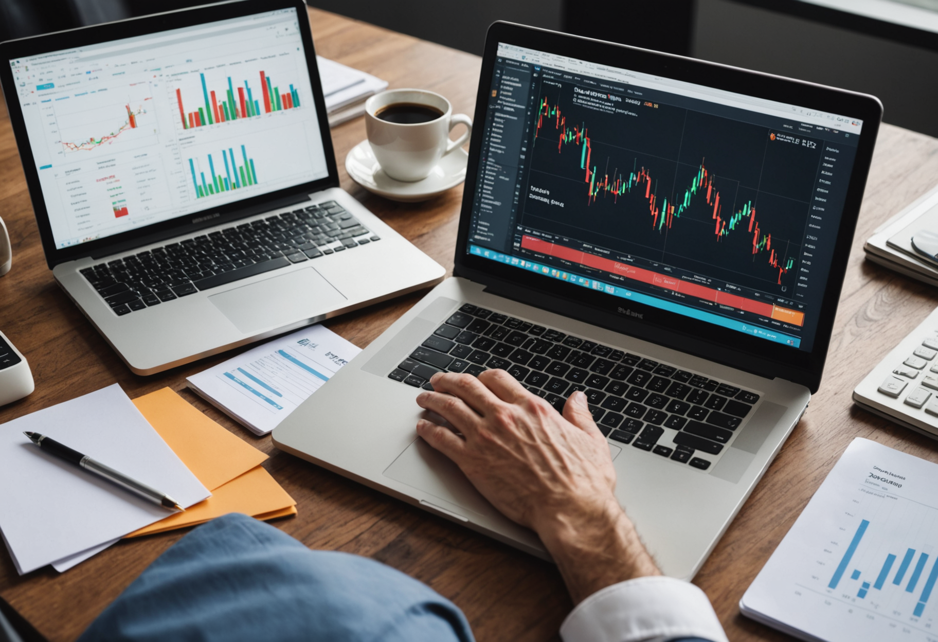 what is paper trading _f4399a3b d528 46fe ac7e 781eaaaecfa2