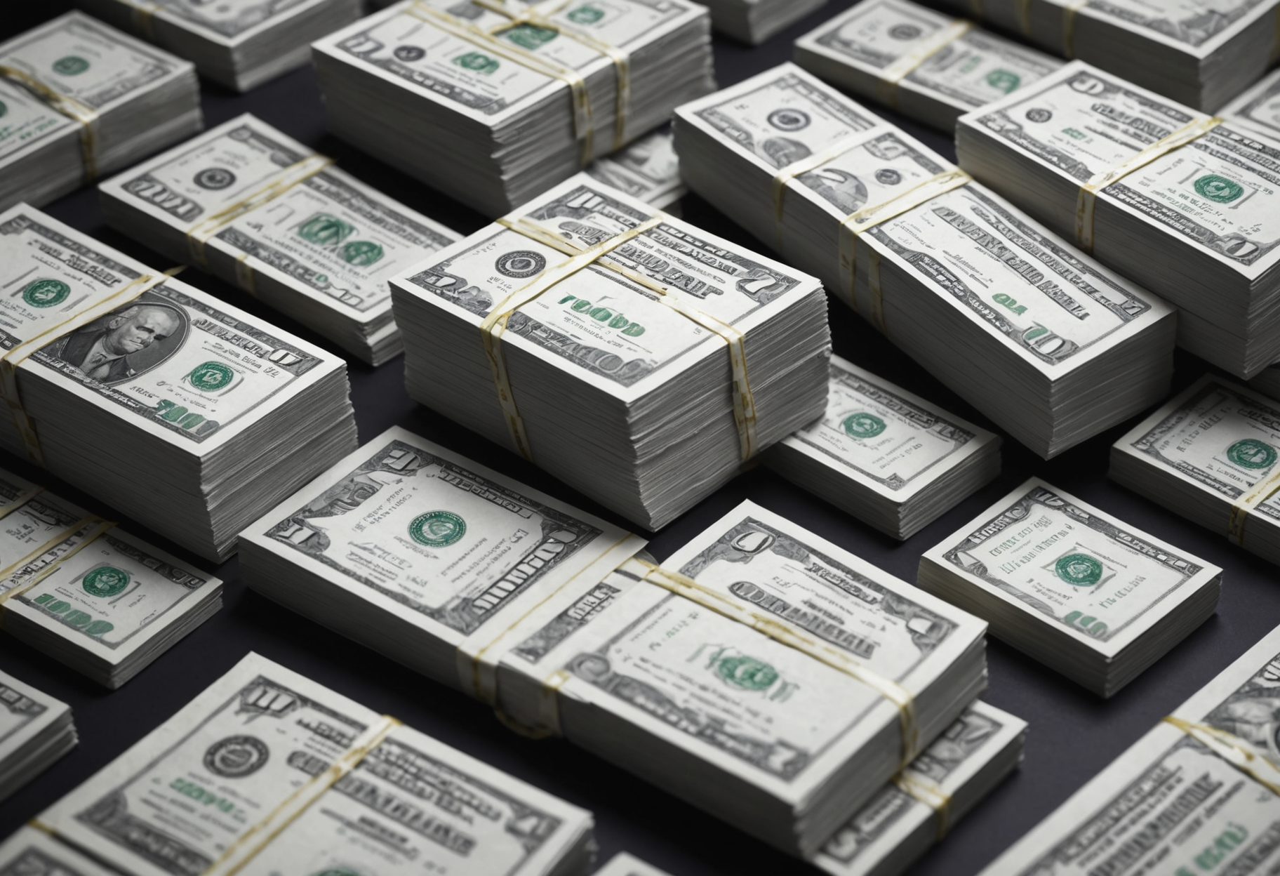 what is paper trading _f4821613 3f84 4c8c a5d8 8ffa878ab4f5