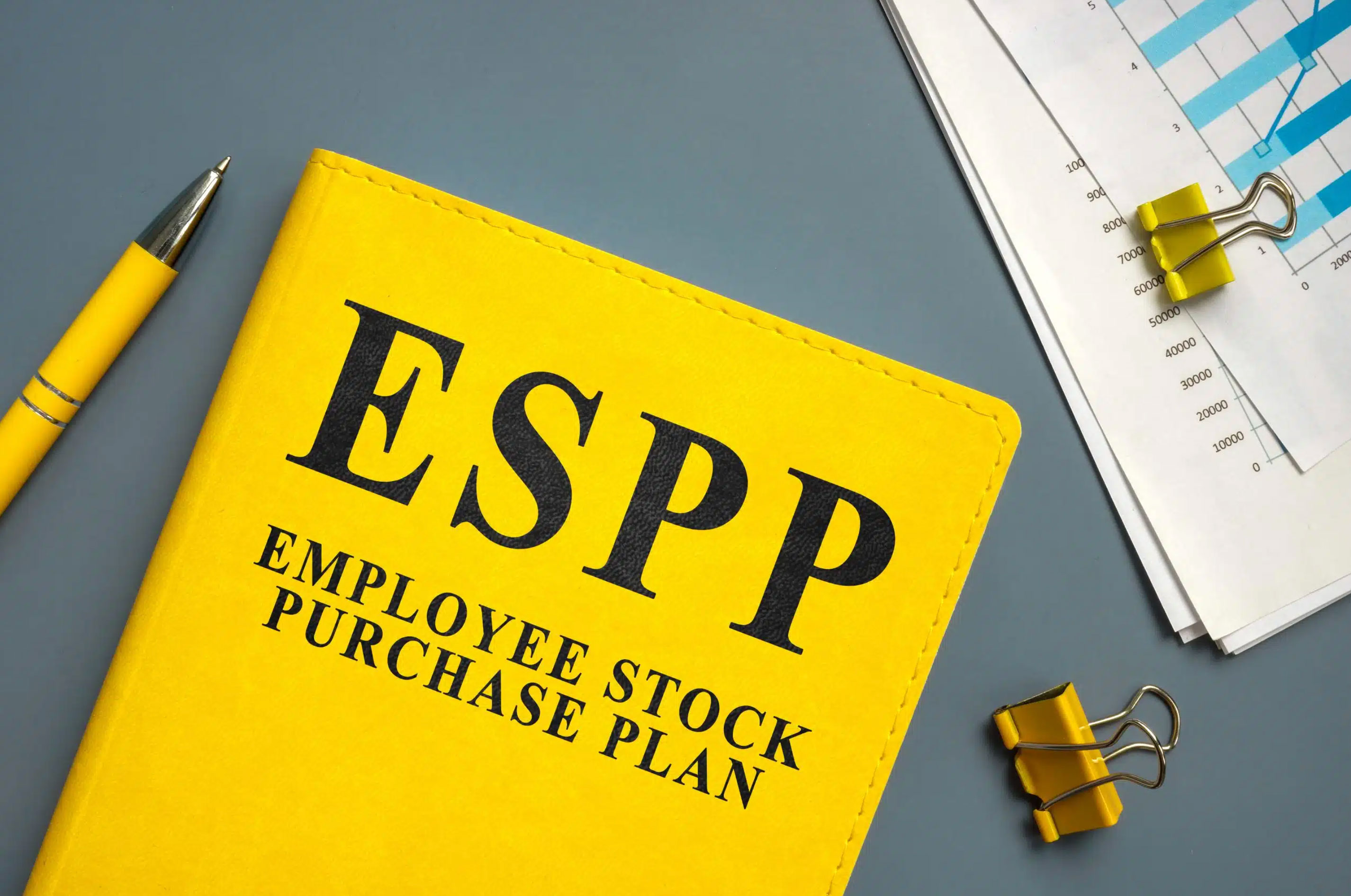 how to buy stock without a broker_04a93b01 9030 430b ac43 5d29bf925b78