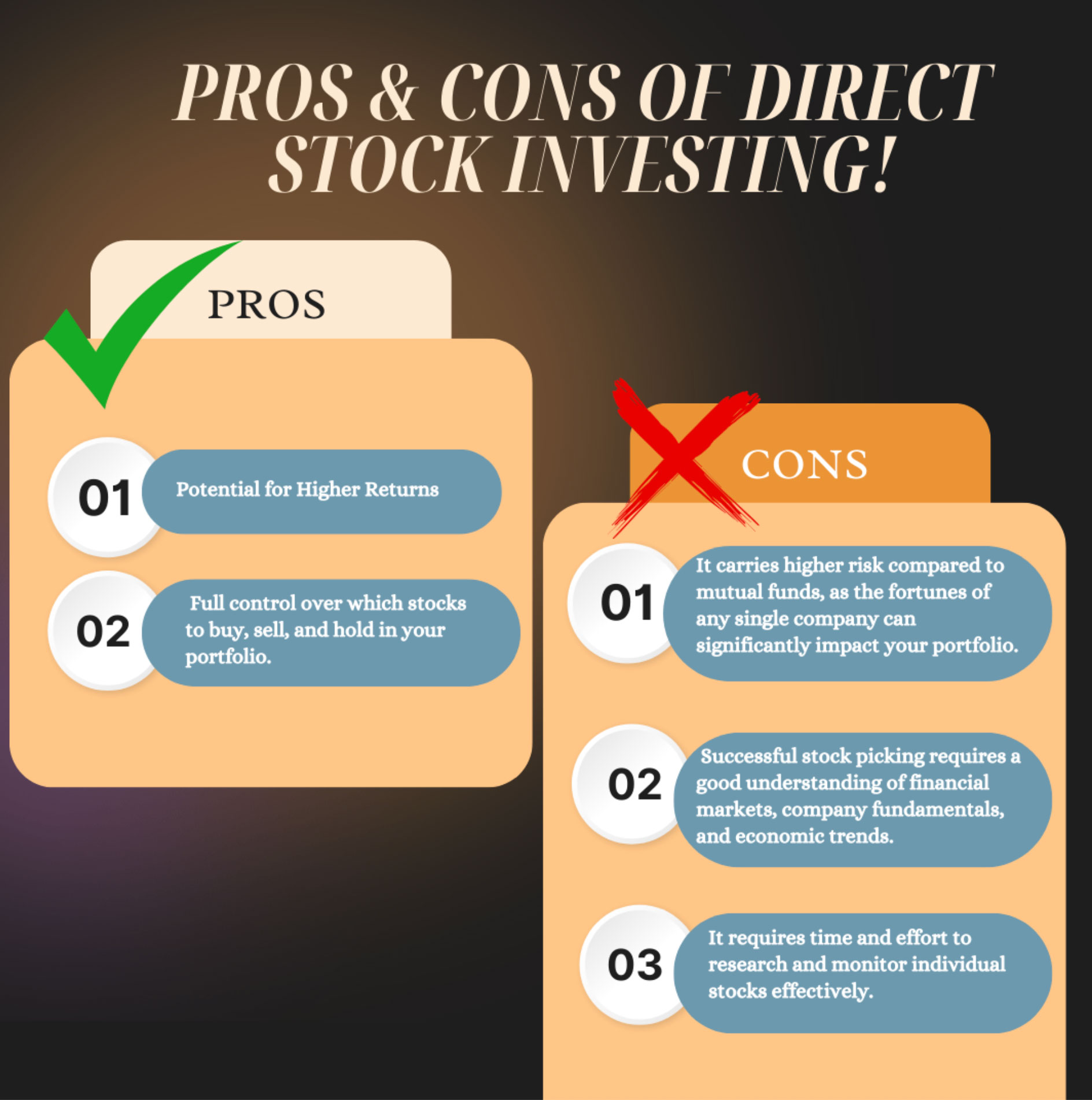 how to buy stock without a broker_2a006ed4 17ed 45c3 bc10 ea29a2922b21