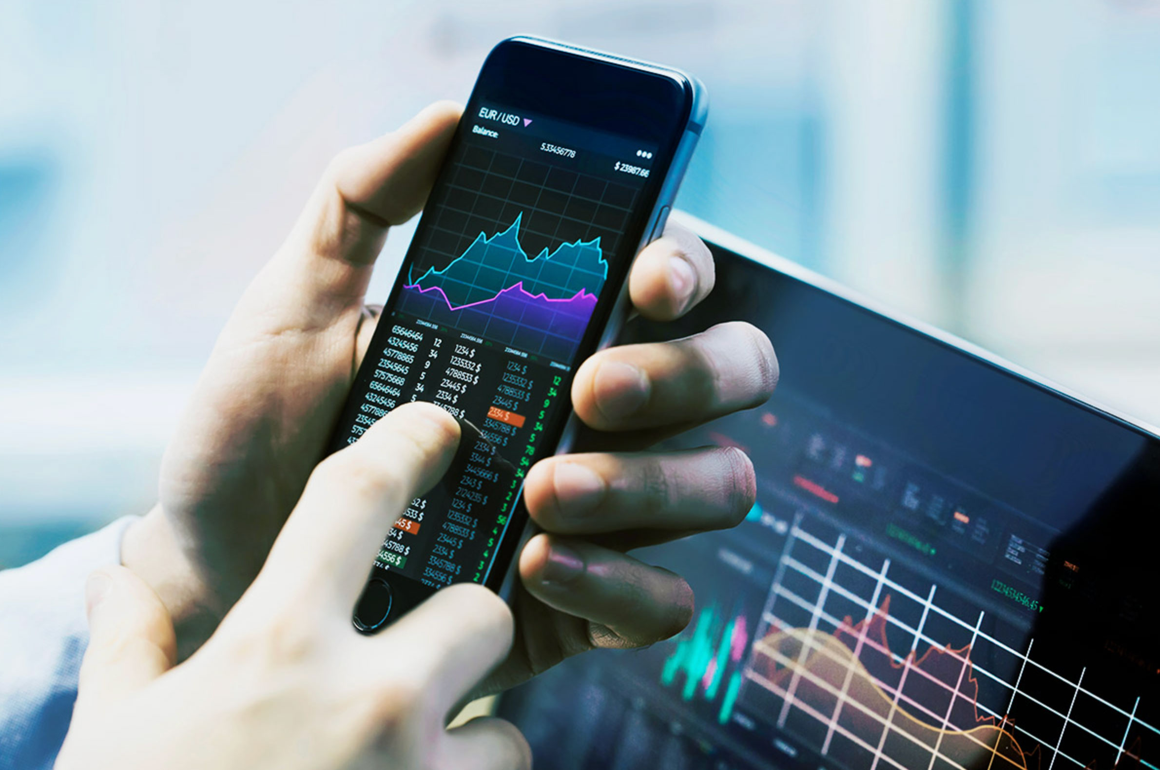 how to buy stock without a broker_78b8bb1e 79ea 471e 99d2 1702a31bb90e