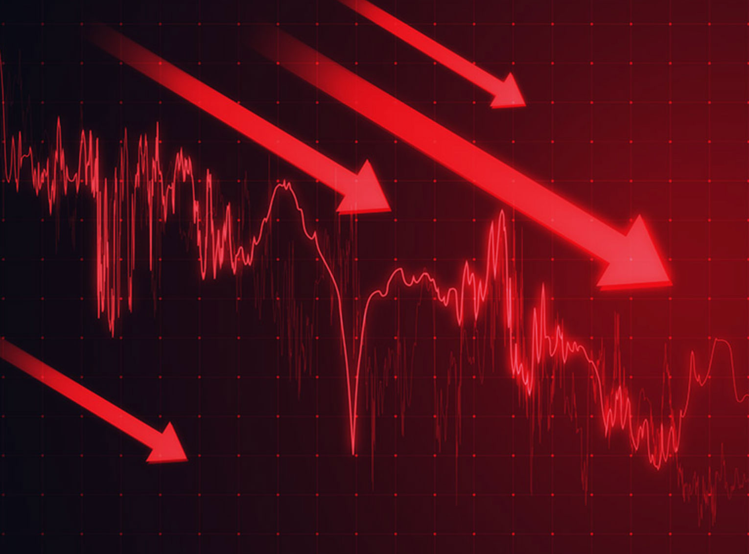how to buy stock without a broker_93c9be8b 3860 42fe a2f4 b4689241e6c1