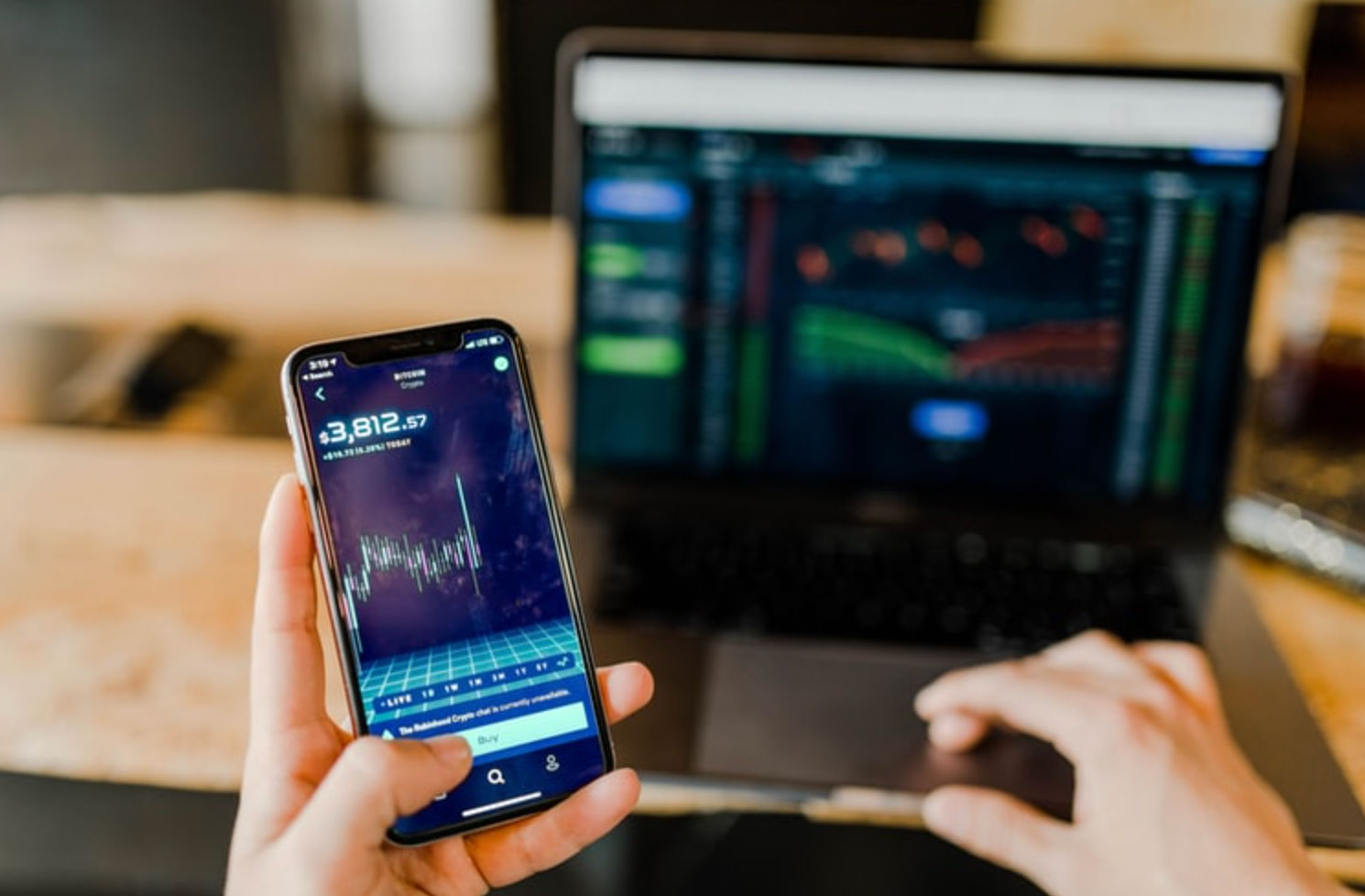 how to buy stock without a broker_bef6d976 a98b 4e75 8632 551d698288c0