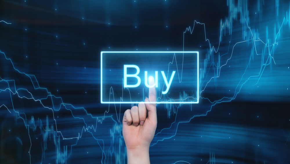 How To Buy Stock Without A Broker
