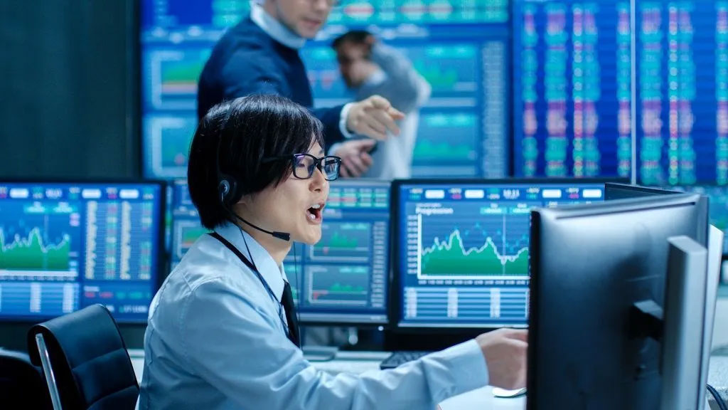 what is a stockbroker_065f5f6a 1834 40b5 b63c 6ed131e93f45