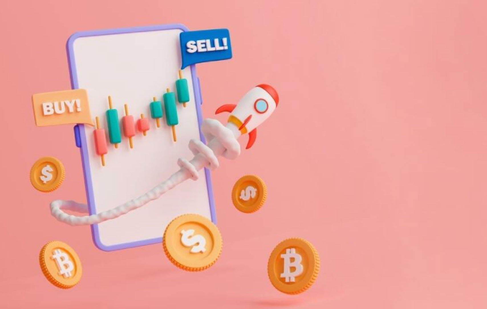 what is copy trading _6415d814 1784 4070 8a28 3919b6c62fc7