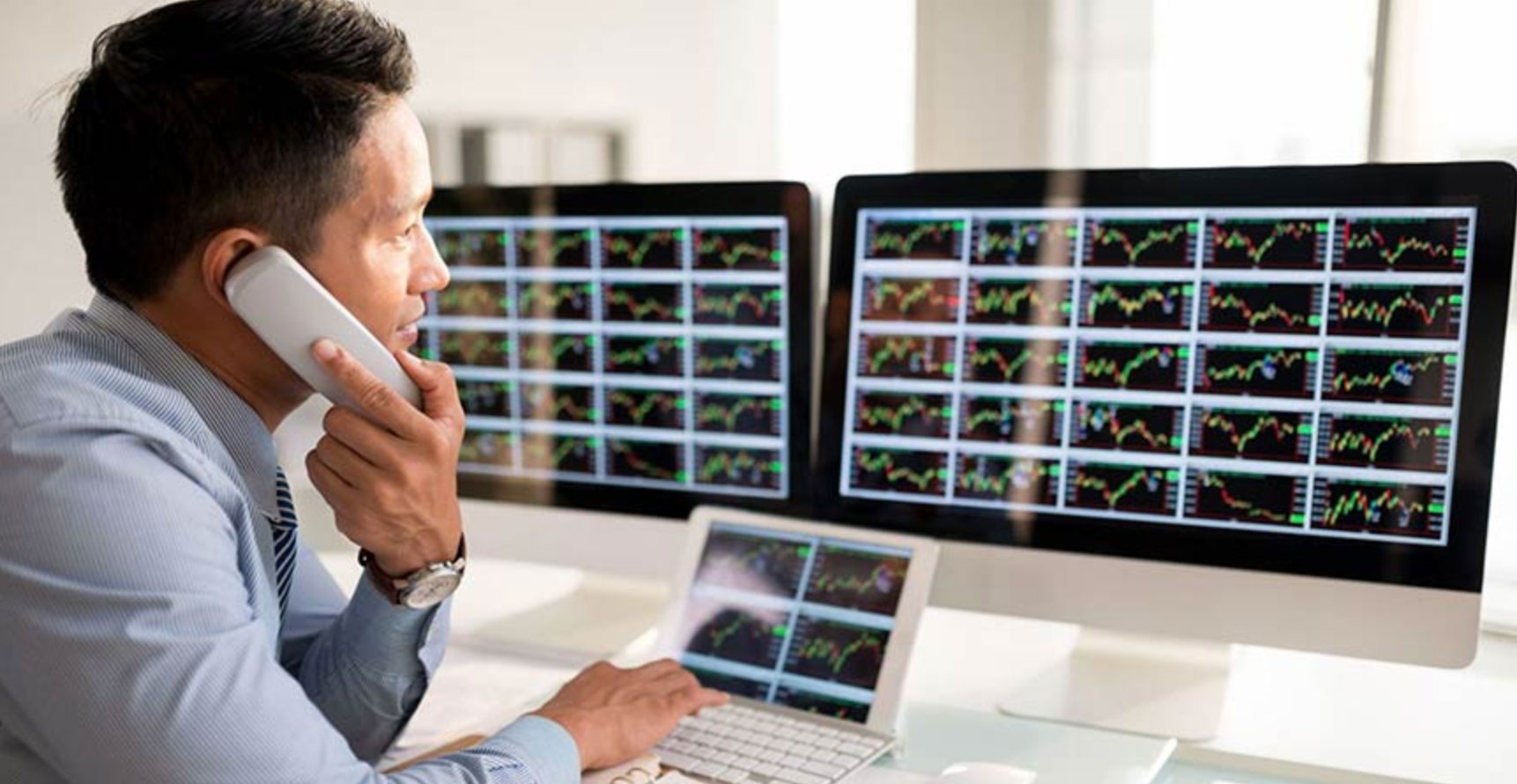 what is copy trading _897bb807 c614 4e88 a809 4035e007cb7e