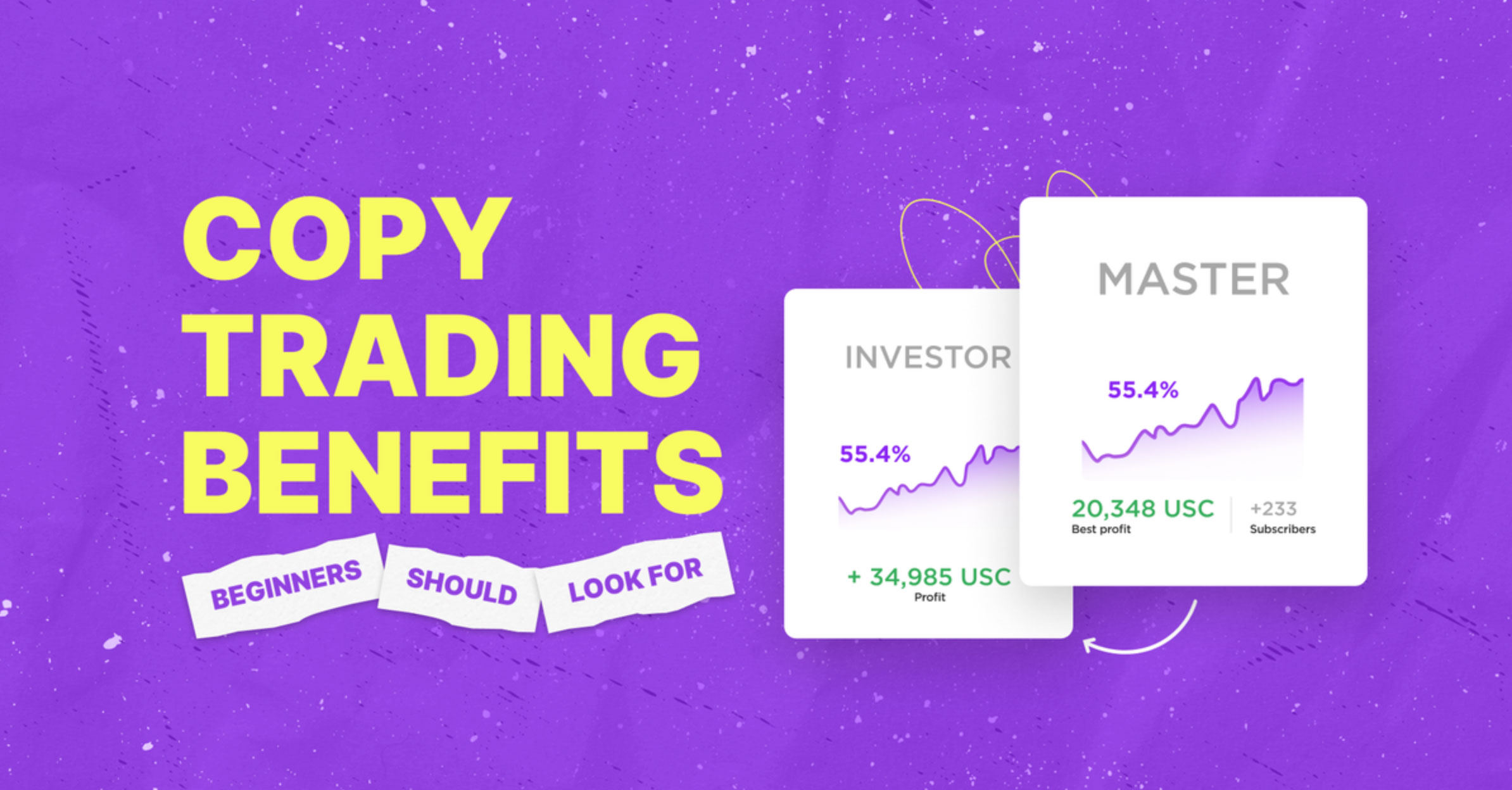 what is copy trading _e8b85253 54bb 47f9 9fd3 930cf21efd16