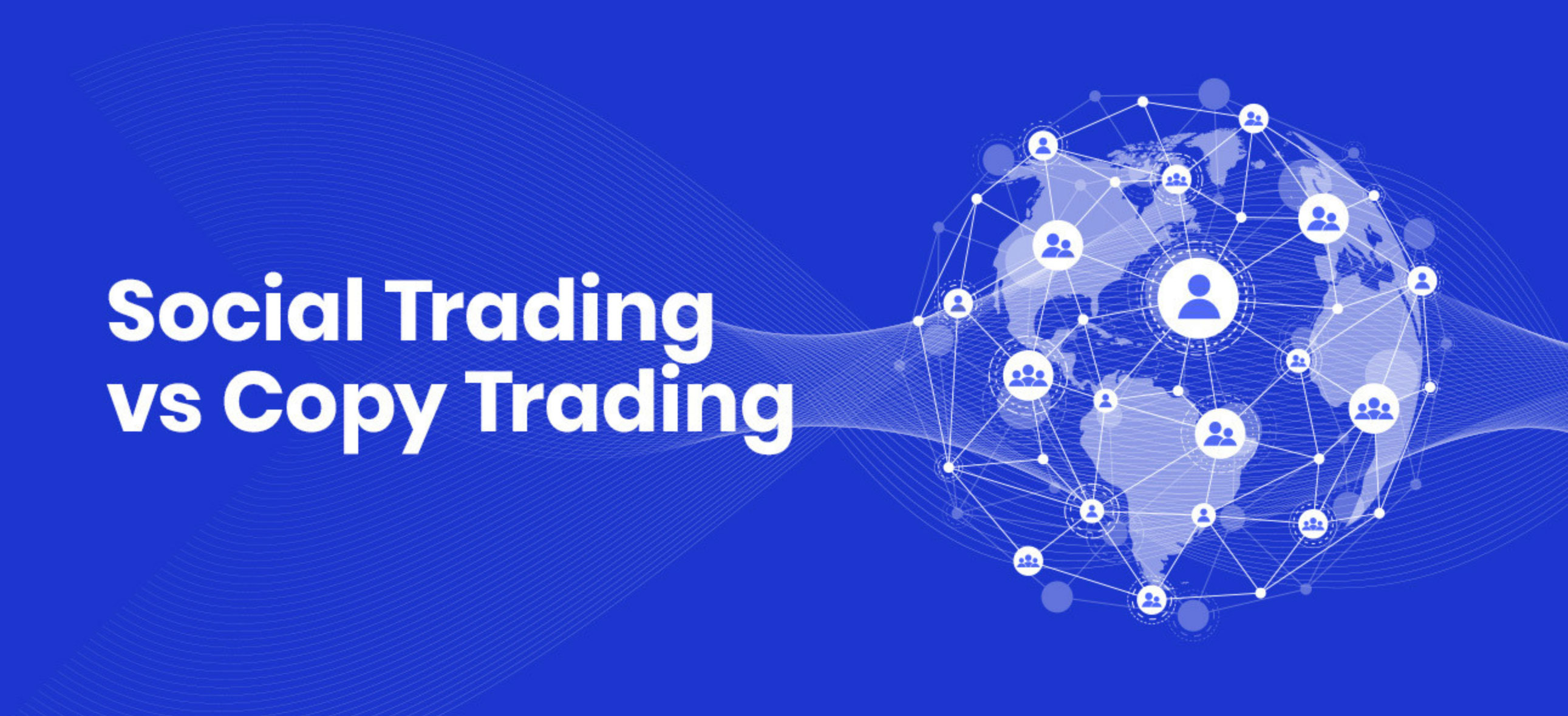 what is copy trading _f634f743 2880 4367 951f c1c445b3d680