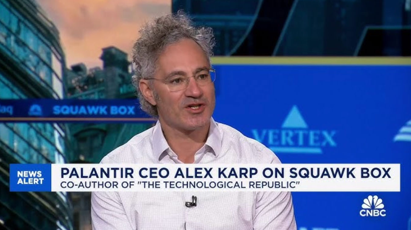 alex karp net worth and palantir salary_06b6f57d e8f5 422d 9c2d fa9a3d4b32d2