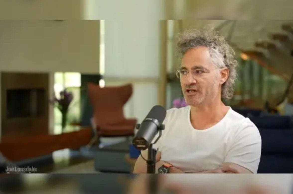 alex karp net worth and palantir salary_08e93722 1779 4aa1 a423 eaf1717ba814