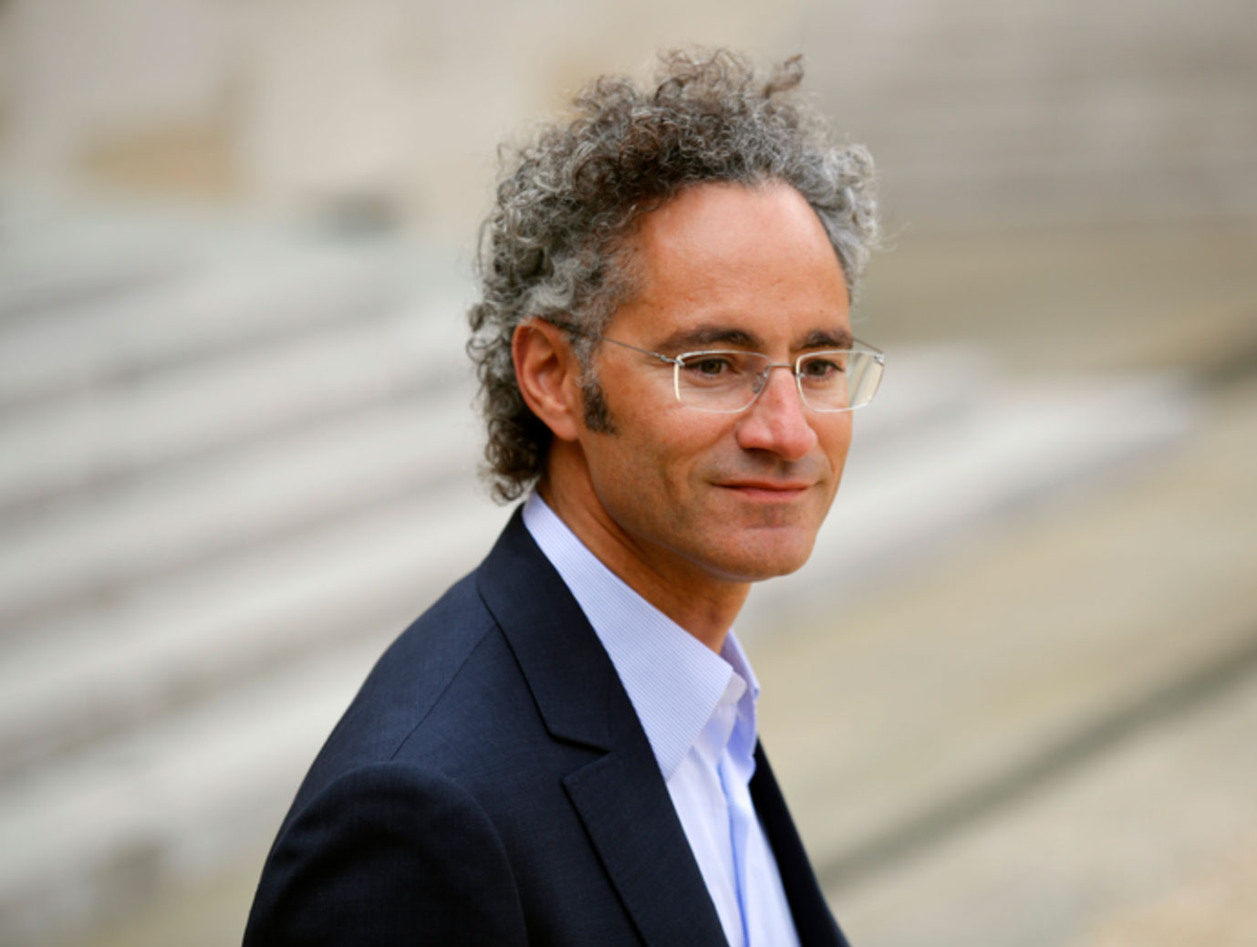 alex karp net worth and palantir salary_4d88ba7e e010 4f55 8747 f343c061debb