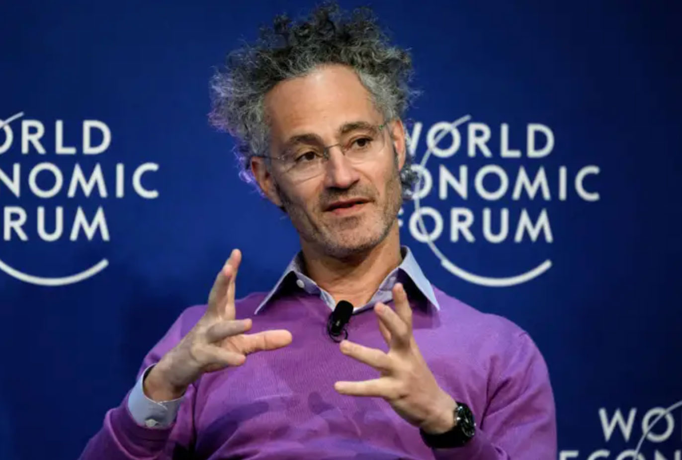 alex karp net worth and palantir salary_4da30b60 5c13 4c0e 97ce 7e6f6505c32c