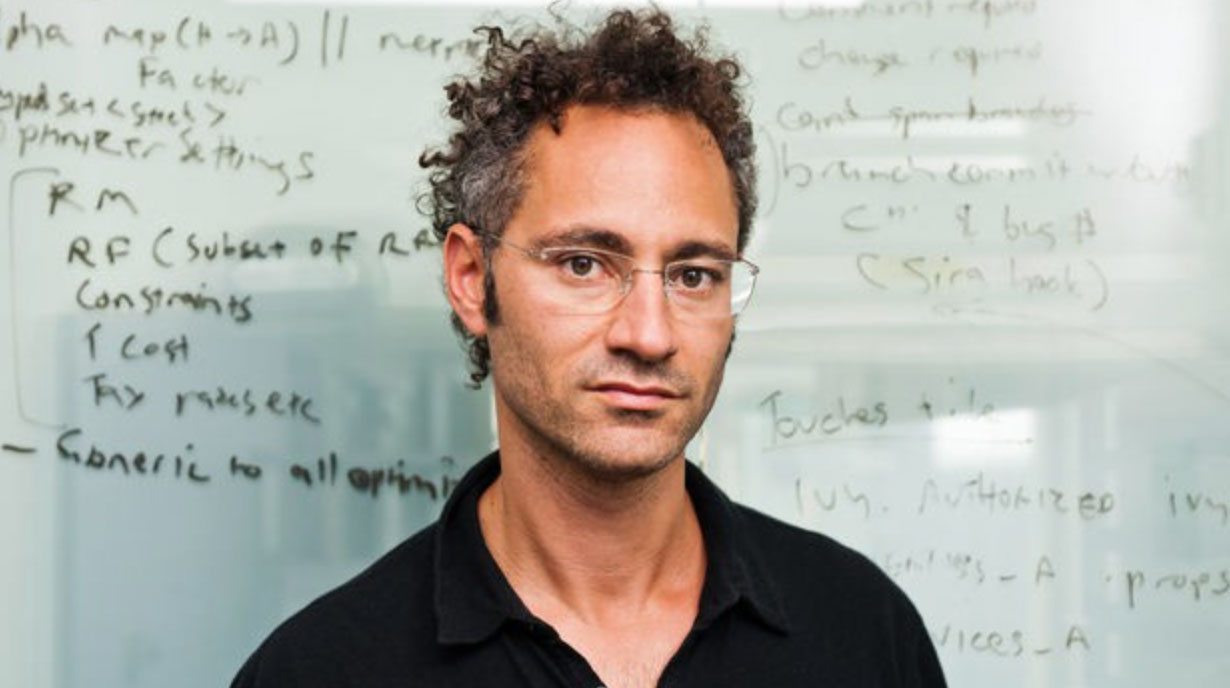 alex karp net worth and palantir salary_4e29c478 6962 4d87 a1cb 7a2993b4f0b1