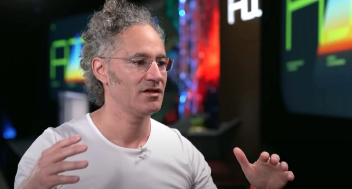 alex karp net worth and palantir salary_5f93adb5 87af 4160 8ef7 2a1a4cd33602