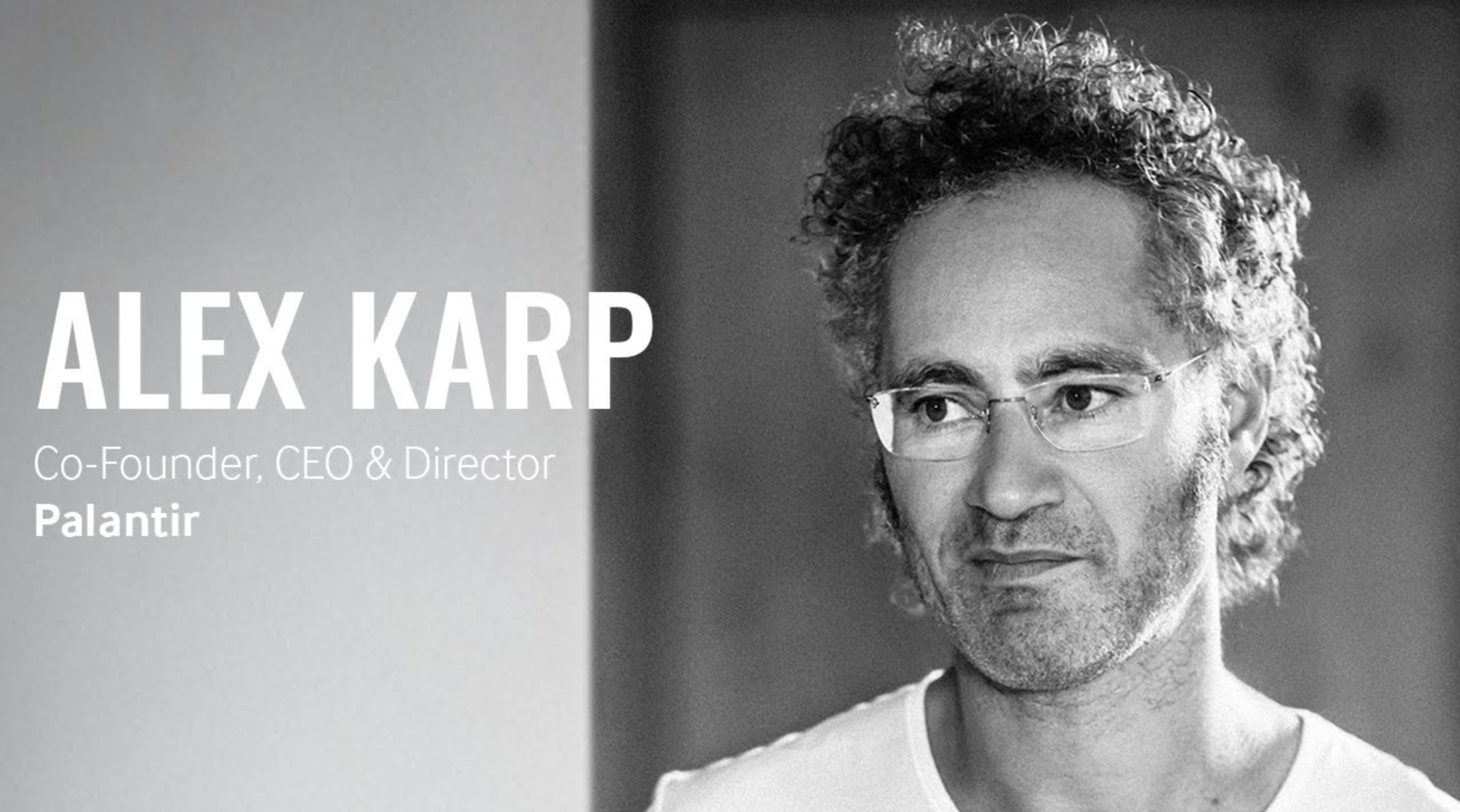 alex karp net worth and palantir salary_b26b7ff9 0ca6 4997 9c70 37e9194746d0