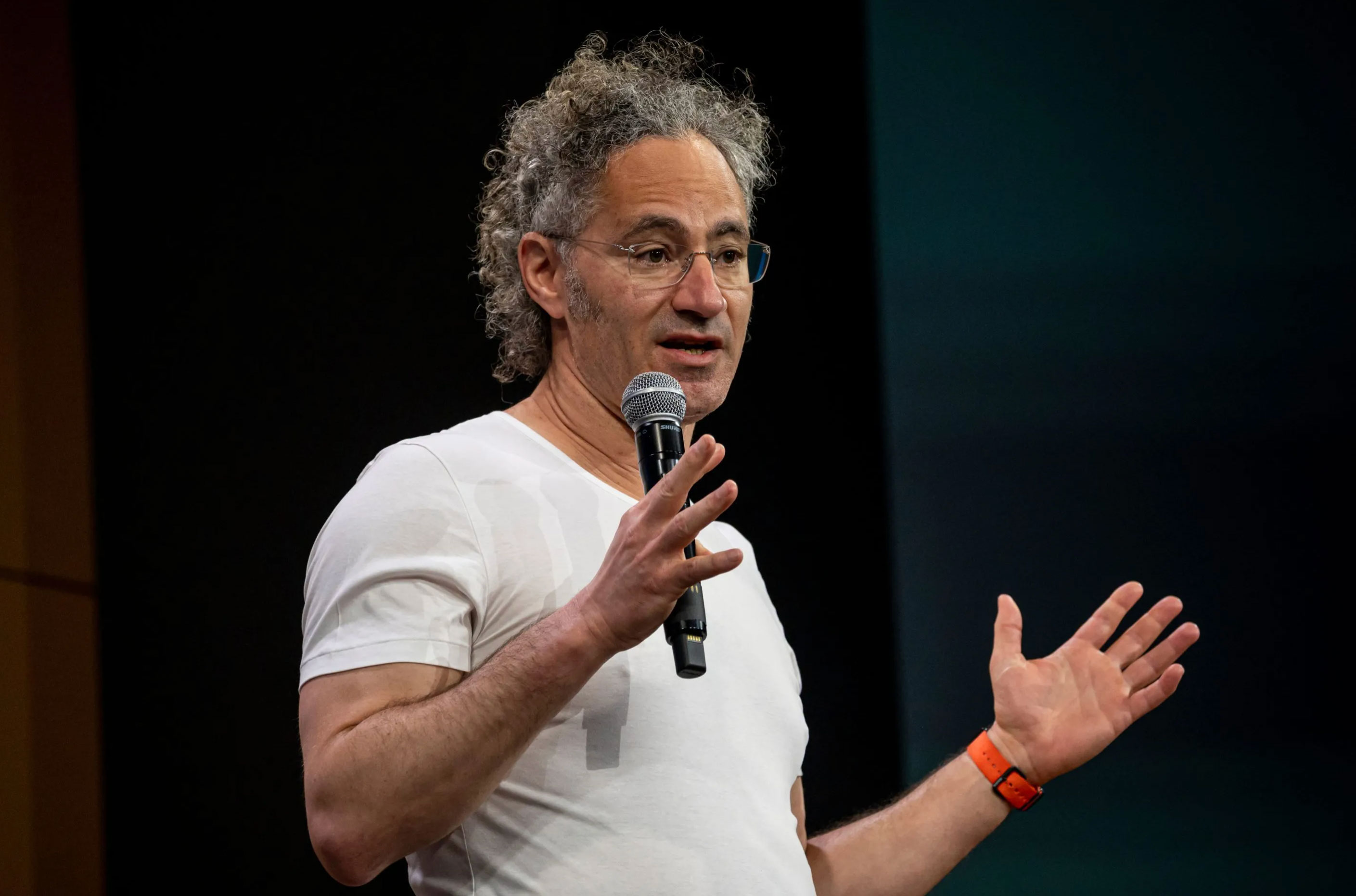 alex karp net worth and palantir salary_cccfe552 3a95 493f 9a28 223b376caa15