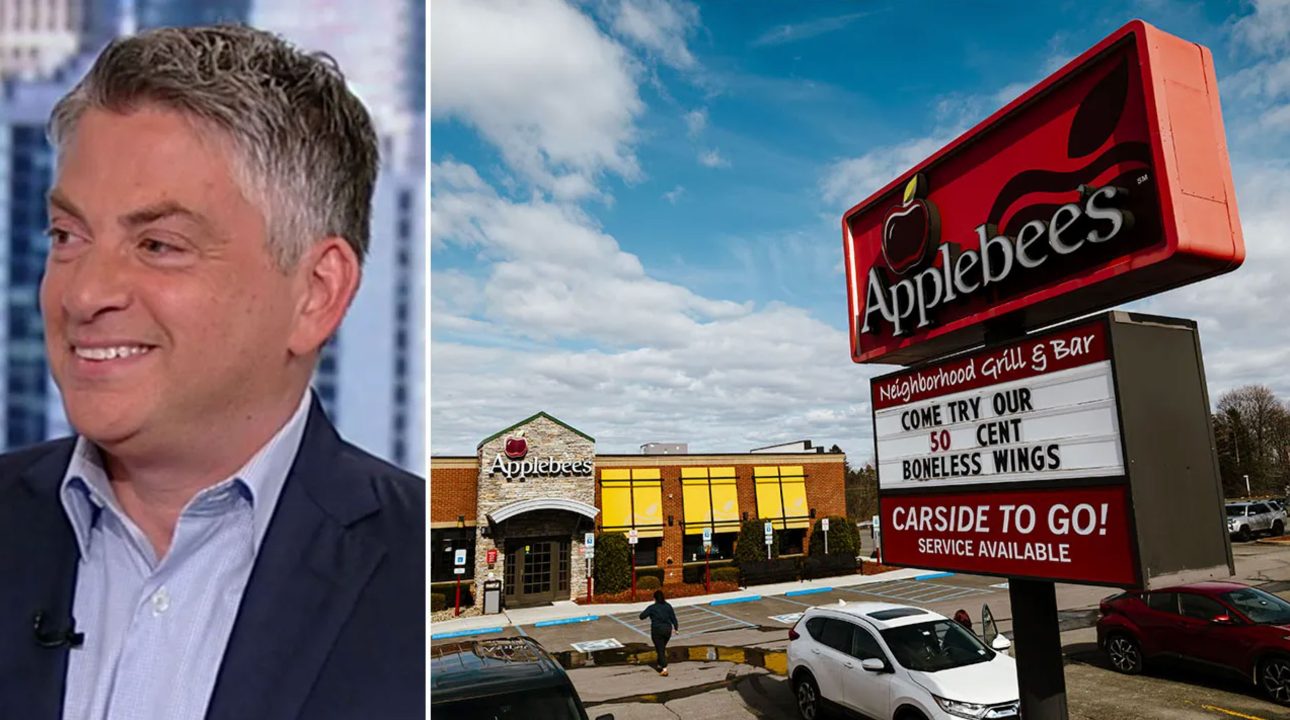 applebees ceo john peyton salary net worth_bac137b6 0f5c 4fbc 86fa d1df0ddbf8f7