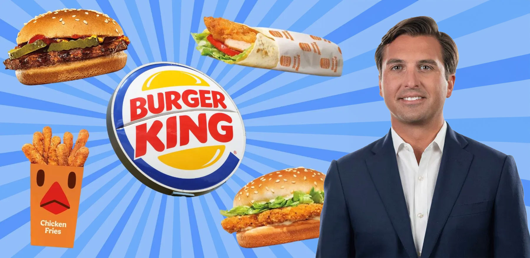 joshua kobza burger king ceo salary net worth_1c29b61d d38e 4294 9ca3 a9c6fb6da4a5