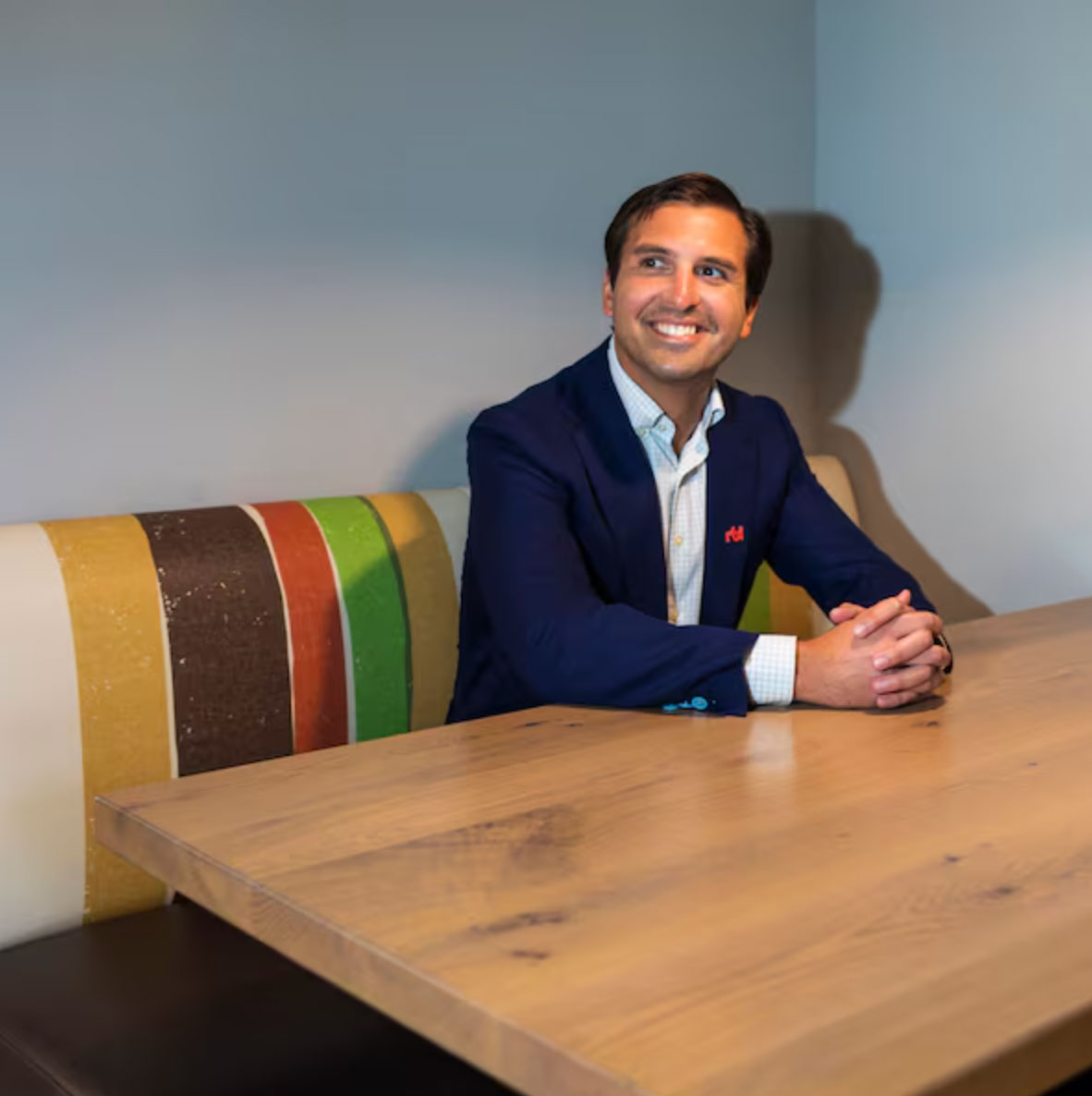 joshua kobza burger king ceo salary net worth_1ec4c842 35df 4373 8e10 97890db78403