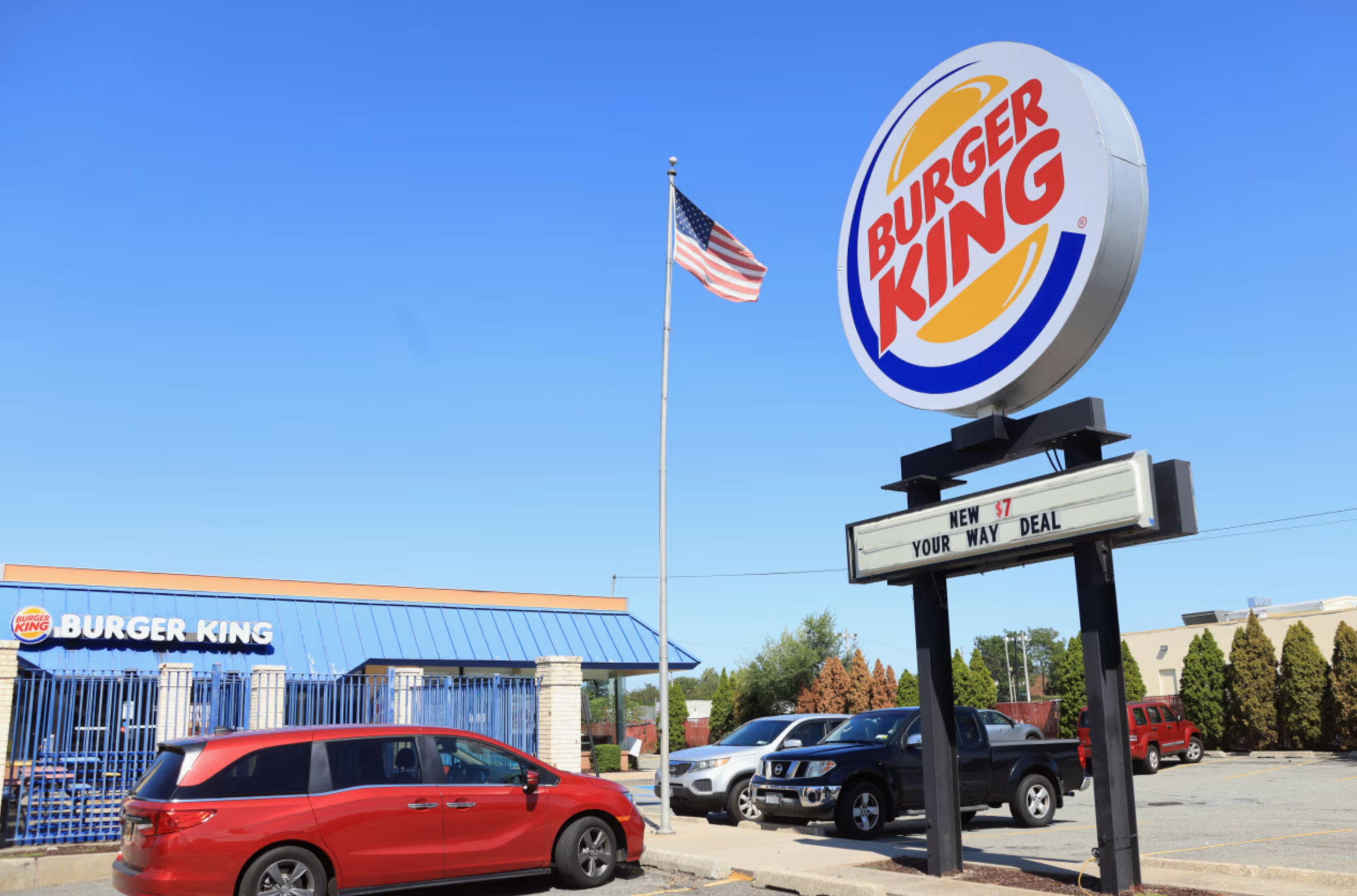 joshua kobza burger king ceo salary net worth_21c88d05 8150 48d0 b01f a1755794ffa3
