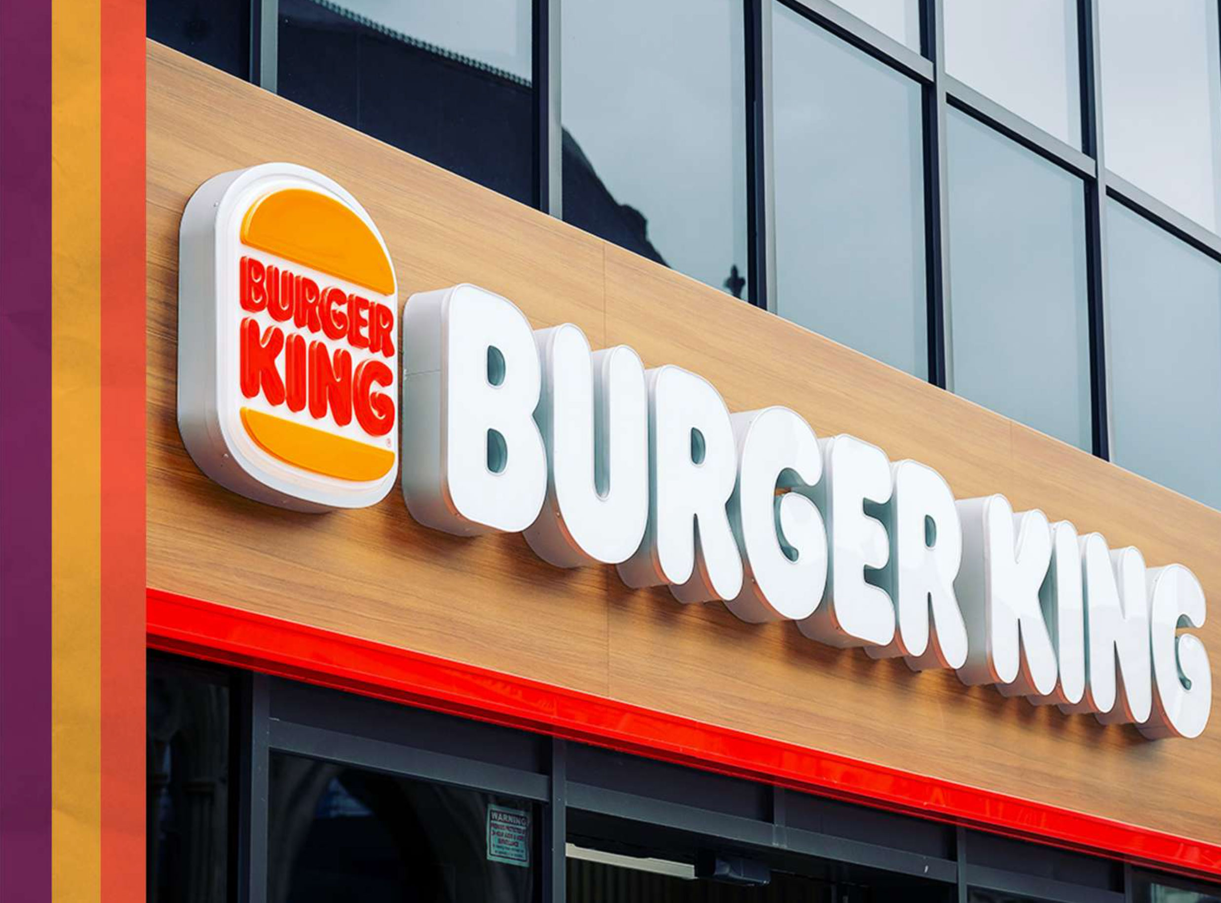 joshua kobza burger king ceo salary net worth_707b274c 1800 4371 9920 b0a6270dc0c6