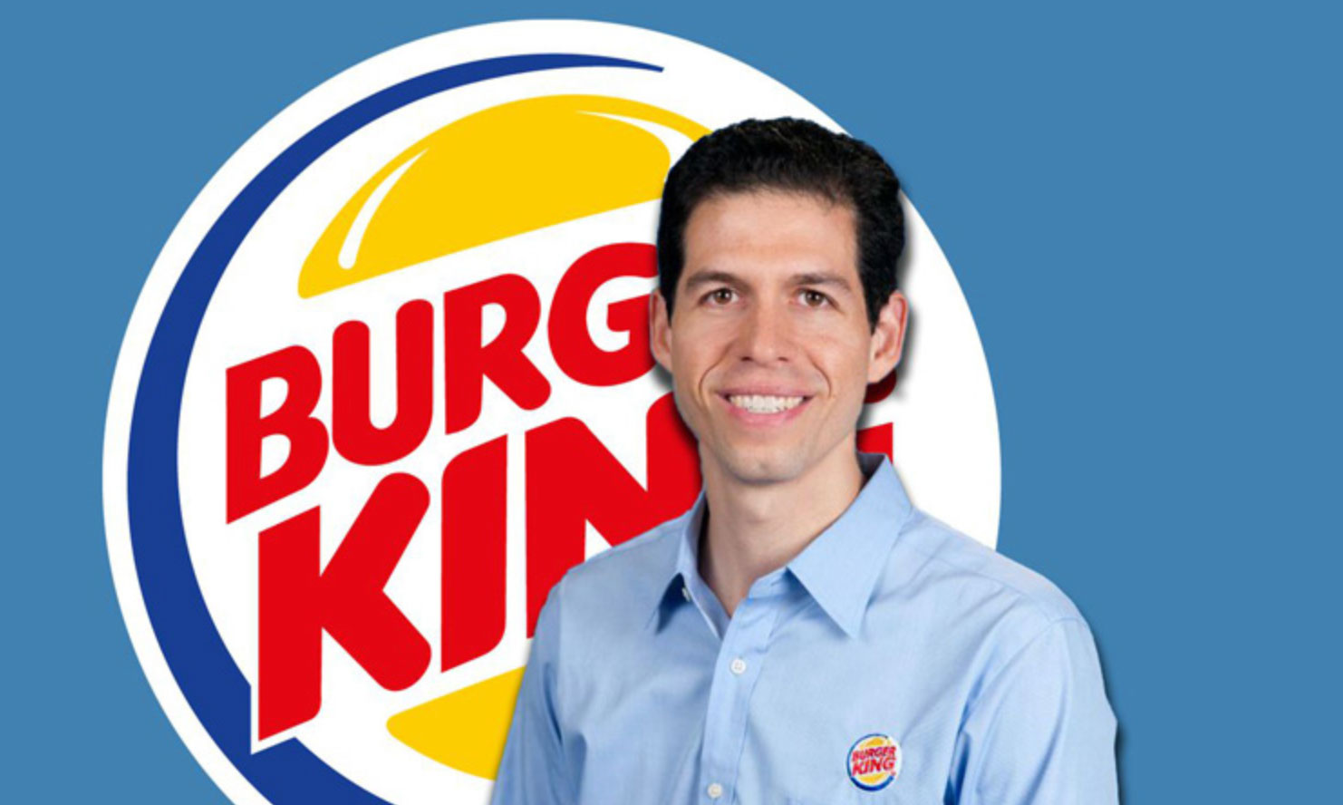 joshua kobza burger king ceo salary net worth_bb42244b ca4e 4342 96ce 5a6125f1e605
