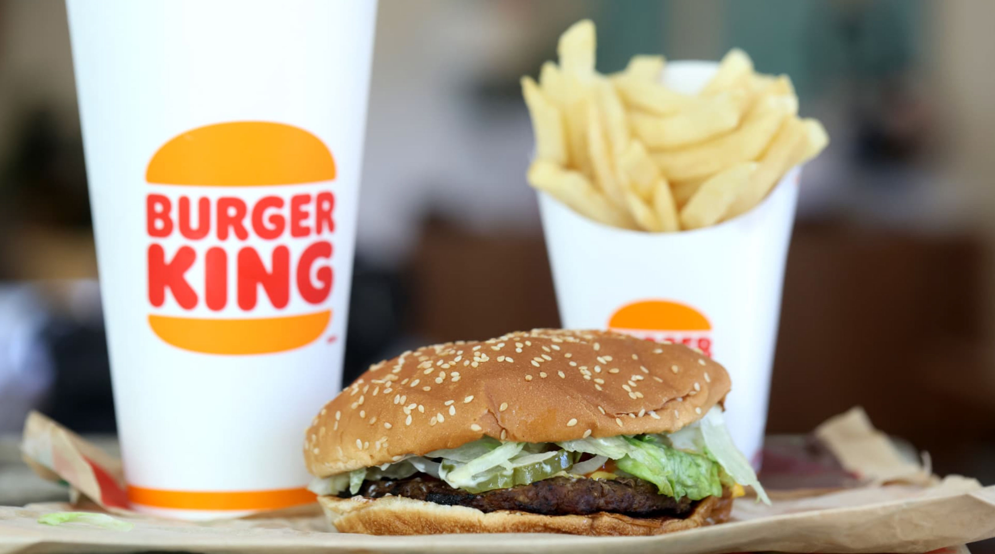 joshua kobza burger king ceo salary net worth_ff942196 cadb 41a5 9265 fb8f95e5d205
