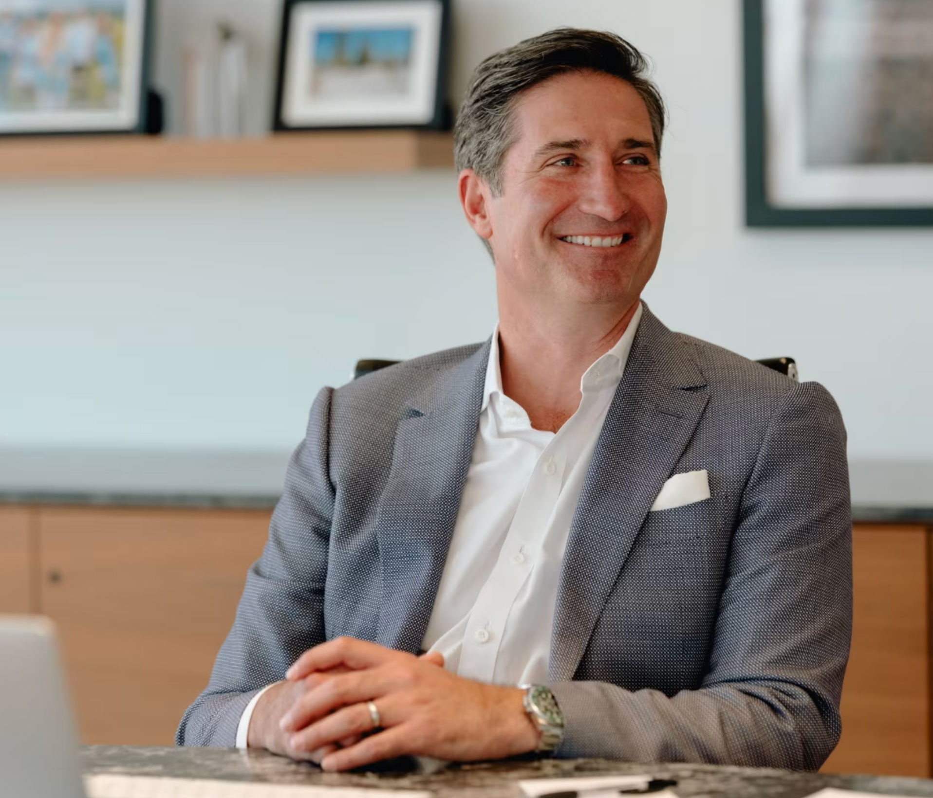 brian niccol net worth and starbucks salary_05470b72 a8e4 4c91 961a 94987b58e028