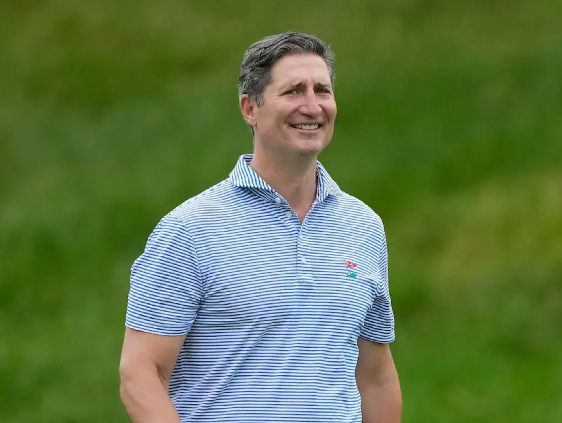brian niccol net worth and starbucks salary_169044c1 64a7 456e b9ce ac9dafa8489c