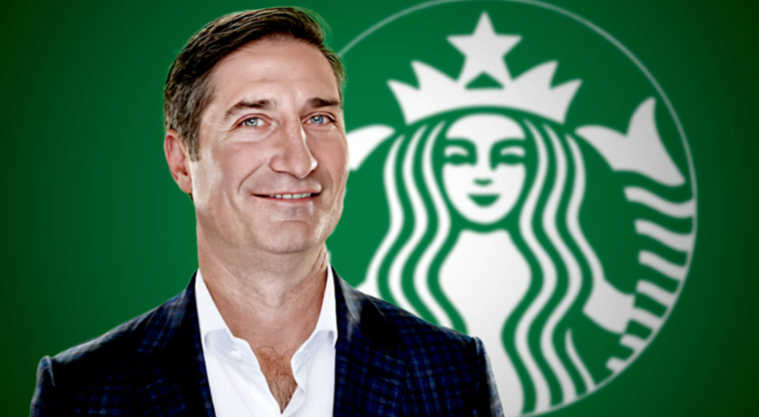 brian niccol net worth and starbucks salary_3182f381 3bc9 4c1e bda1 932c3cea874d