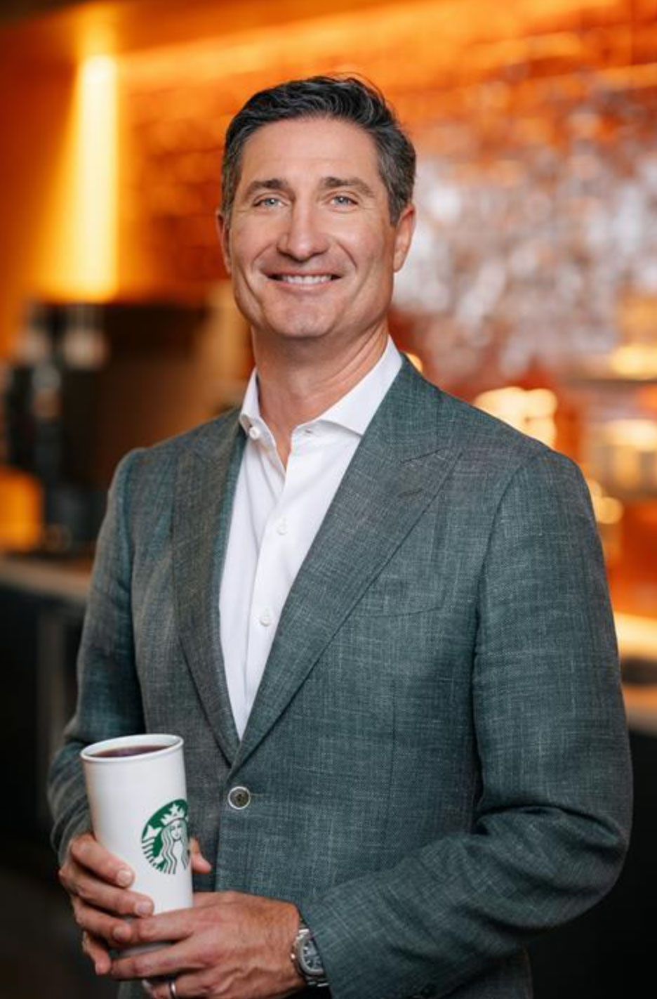 brian niccol net worth and starbucks salary_4fb30ec3 6dc4 4e2a ba1f 2fee5de0abb4