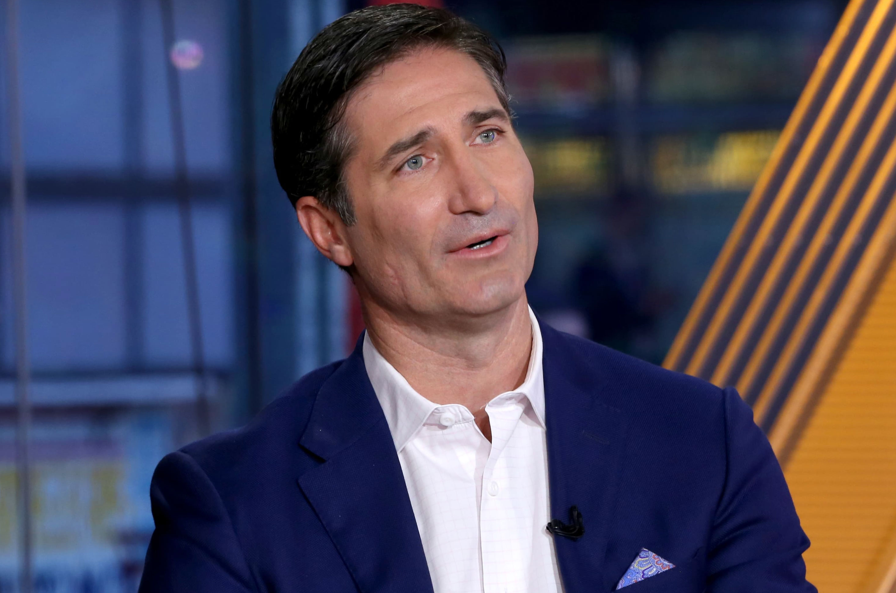 brian niccol net worth and starbucks salary_76ee801f 12a2 479f 9130 6bf7d56493ec