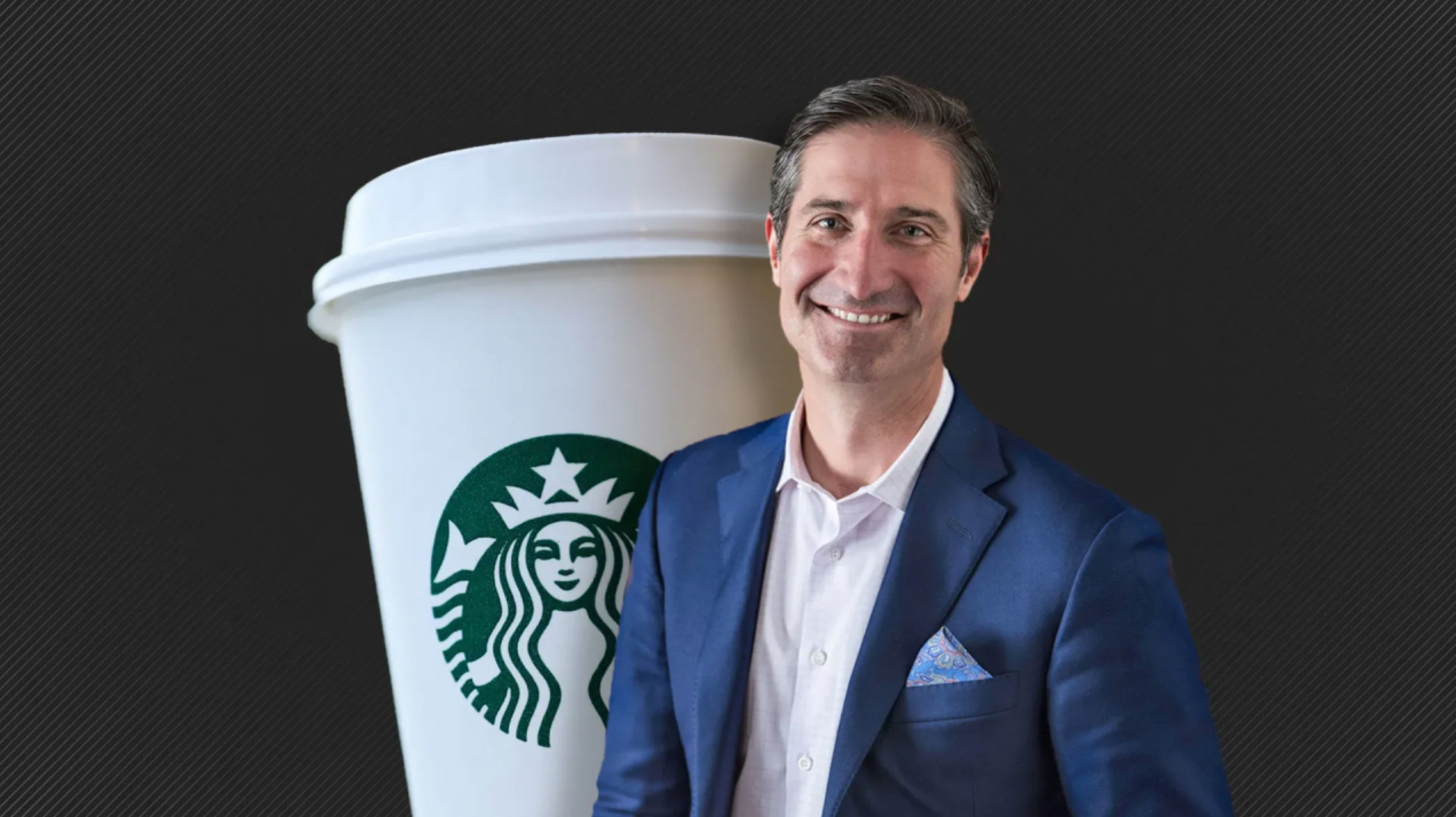 brian niccol net worth and starbucks salary_868edcc5 4a0e 4061 b281 66a576b6655f