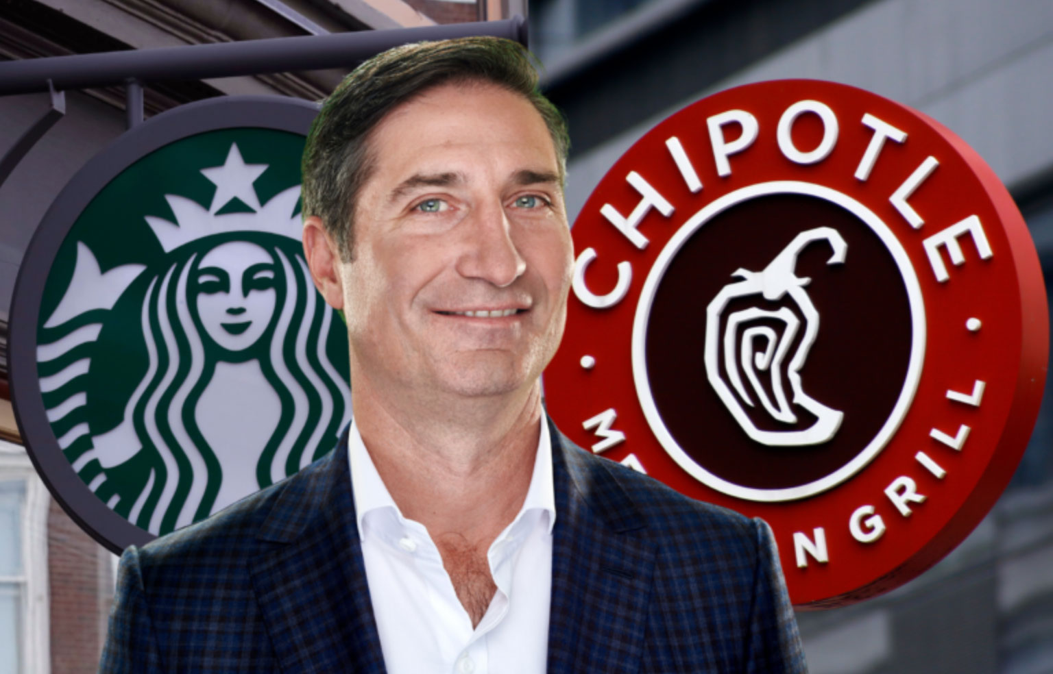 brian niccol net worth and starbucks salary_9b605837 a03c 49bb 92ac 7c3ab8df8d12