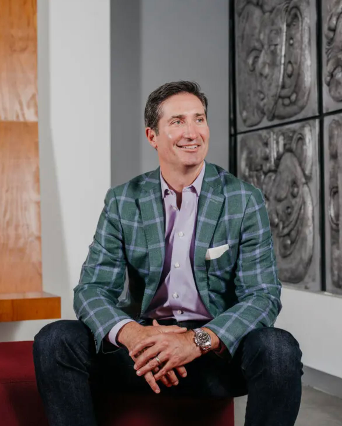 brian niccol net worth and starbucks salary_e2a88408 2fe4 4953 af18 d08ed9c1622f