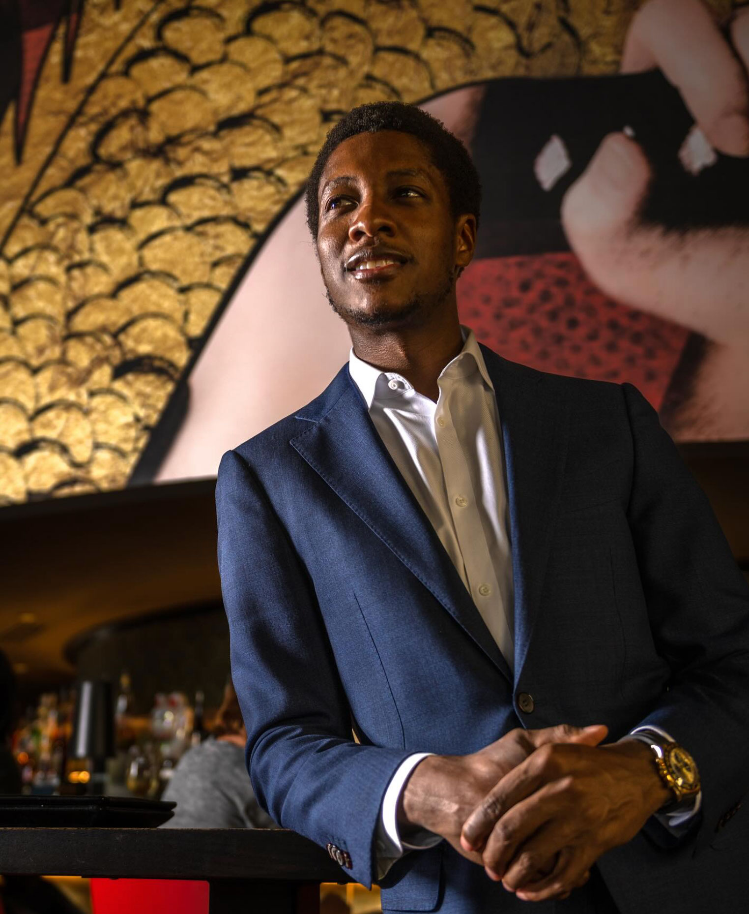 damola adamolekun net worth and salary_54e4d729 4bf9 4c0b b8fb dcbb63b43a4b