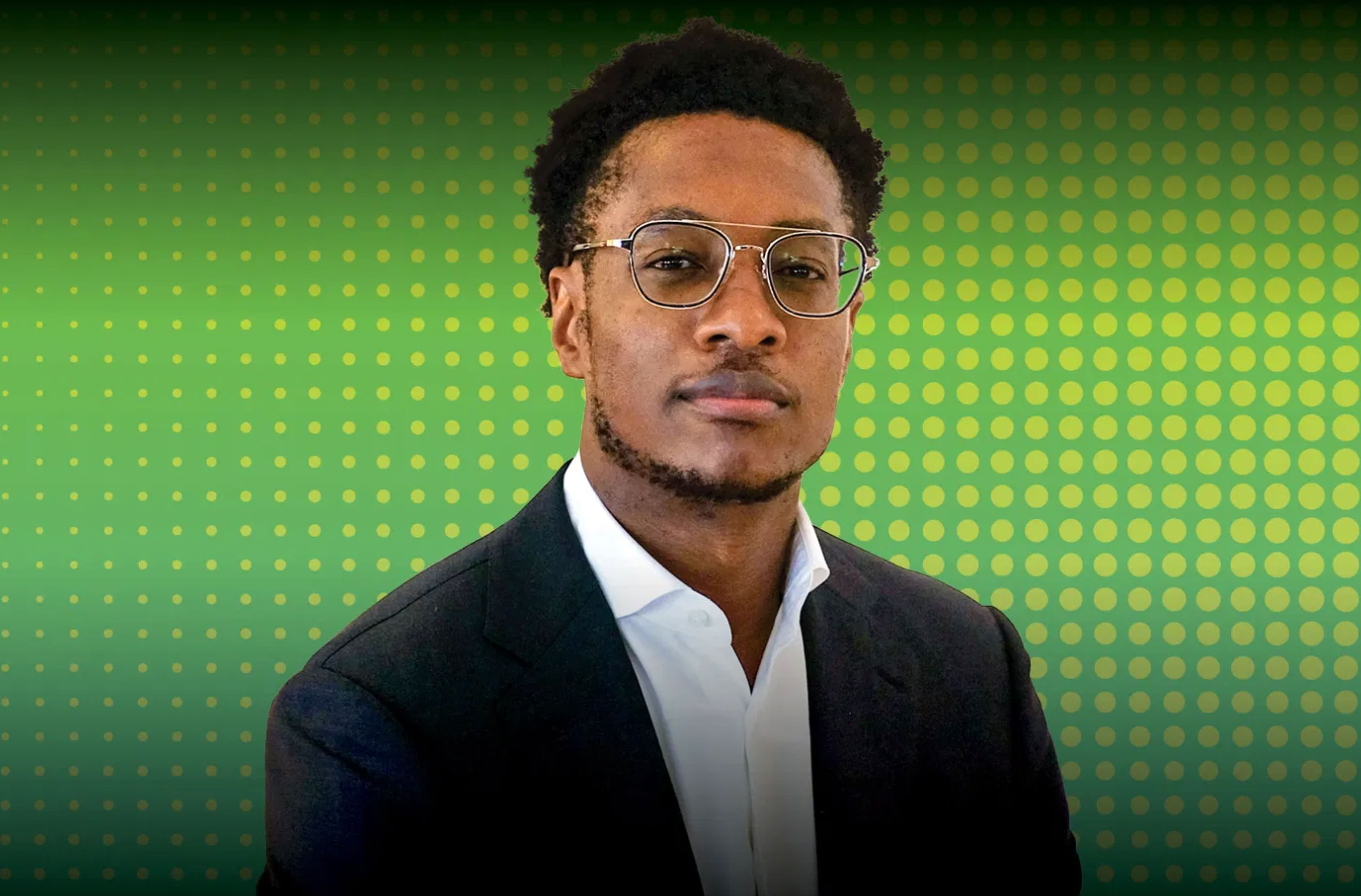 damola adamolekun net worth and salary_68d0aa19 3fa3 42fb 8c87 70df20cac23c