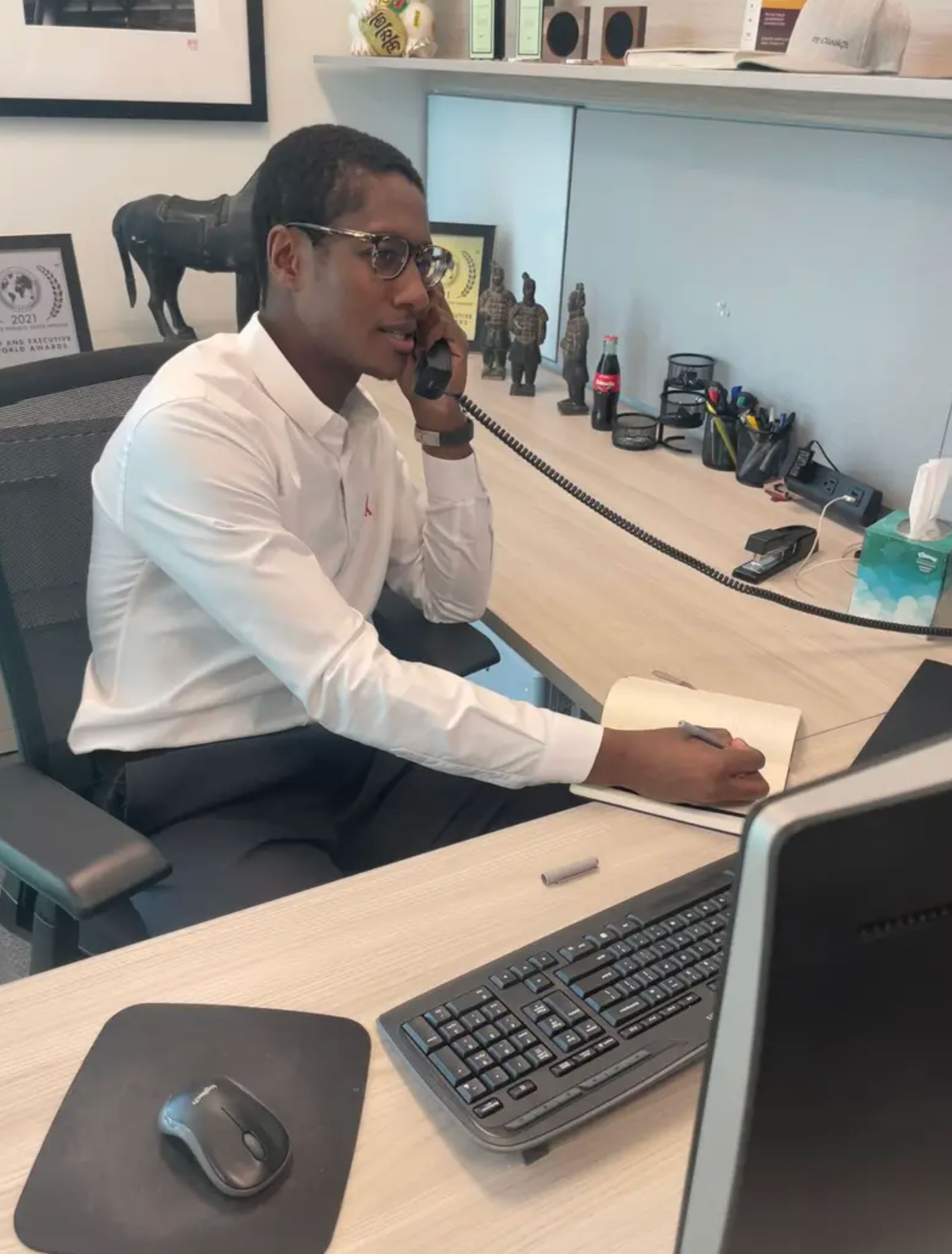 damola adamolekun net worth and salary_9834ef79 7dfe 4332 a97b d9e30e4d8bcf