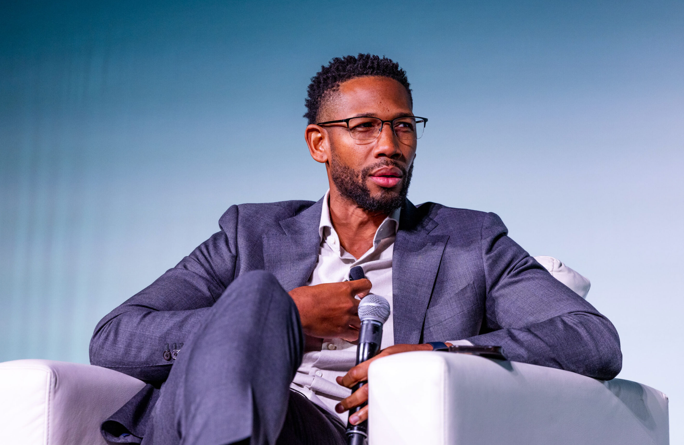 damola adamolekun net worth and salary_efd43fc8 eea8 46f2 87ba 12d6fb51af9d