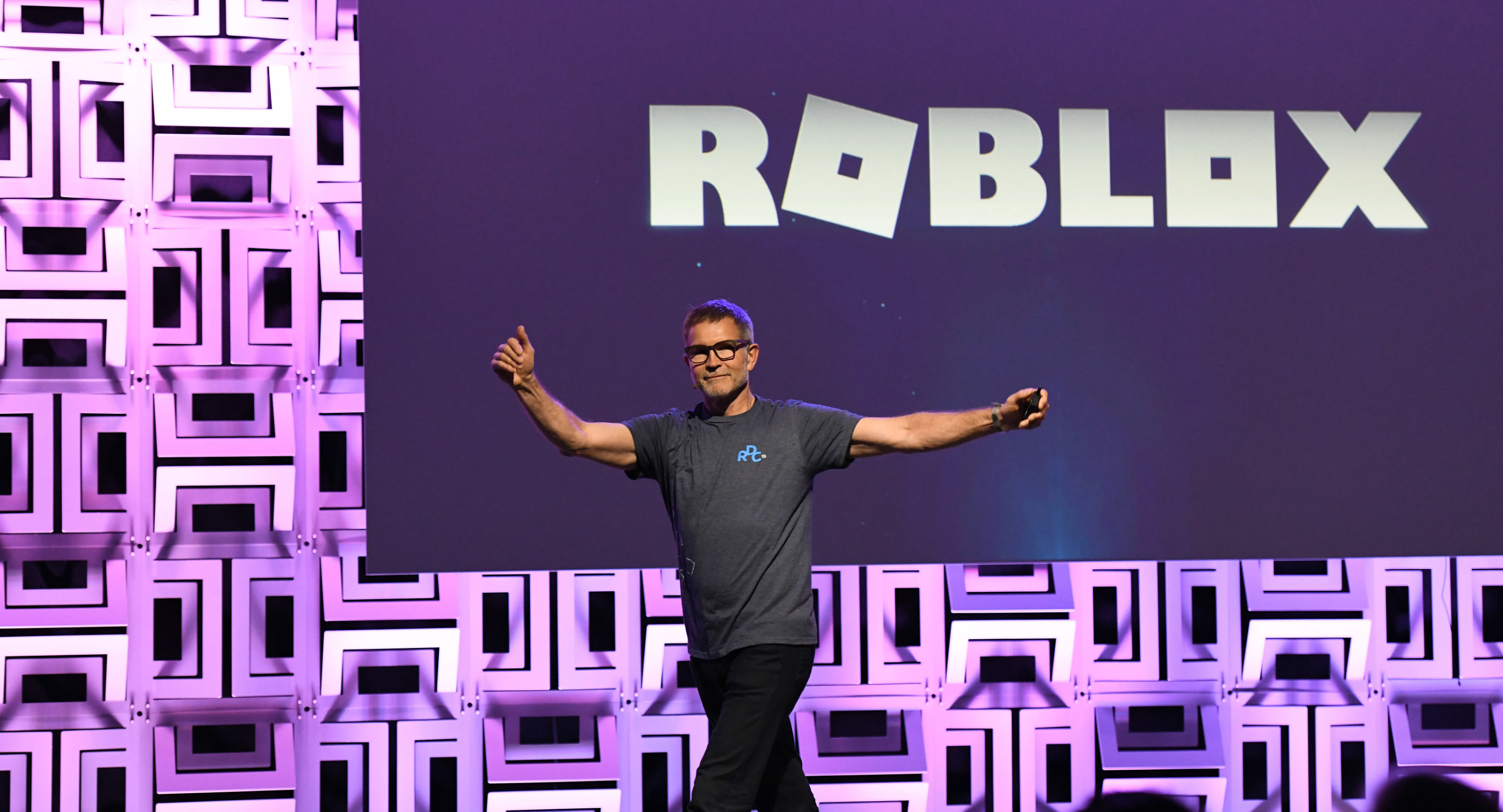 david baszucki roblox ceo net worth salary_5d8123bf 6628 4f66 97ed 237022582cb5