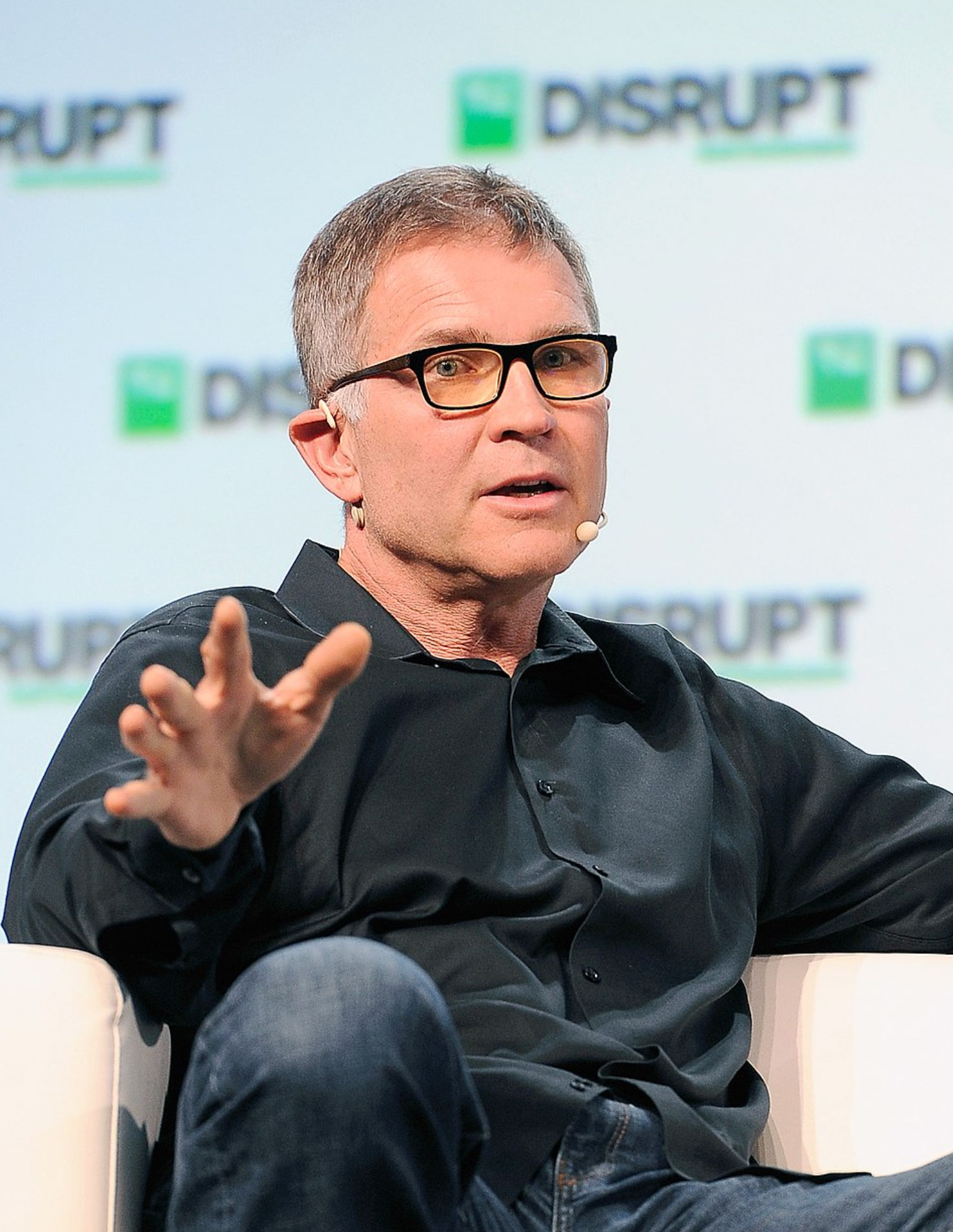 david baszucki roblox ceo net worth salary_89c274a0 86d5 49f0 91a7 f2835410cfb6