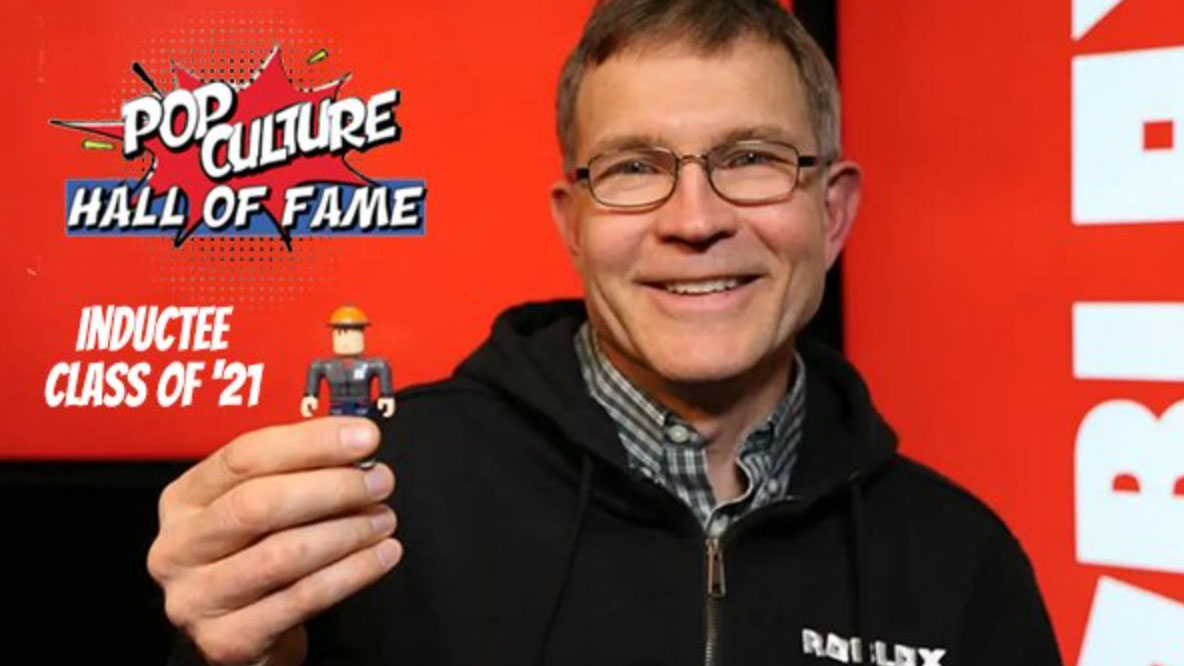 david baszucki roblox ceo net worth salary_b662a25f c58b 4828 8b1c d601a55b3f13