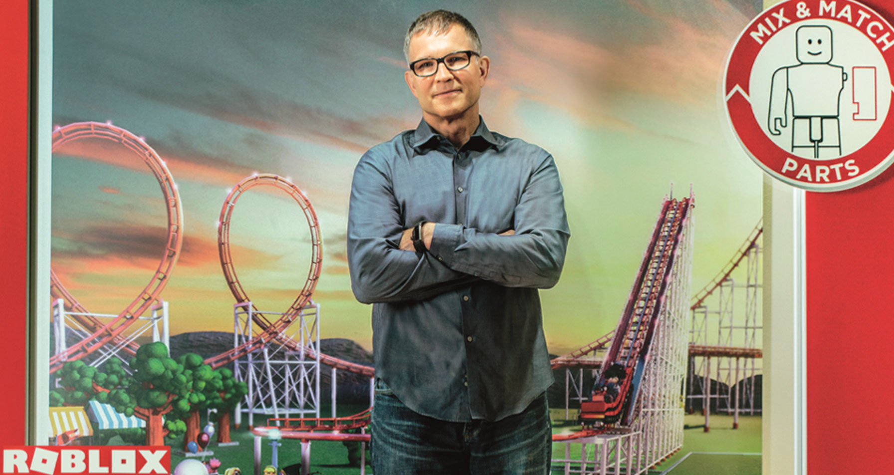 david baszucki roblox ceo net worth salary_d173cb90 40d5 4014 a34f 0beb63789d0b